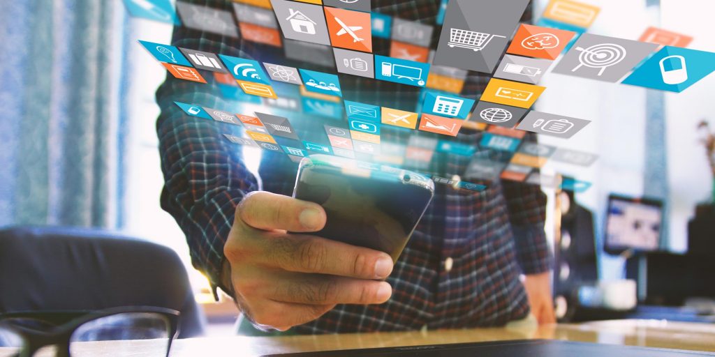 apps-mobile-1024x512.jpg