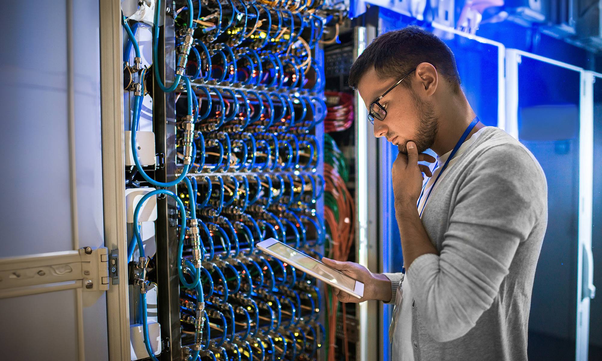 rethinking-the-tech-stack-for-modern-enterprises.jpg