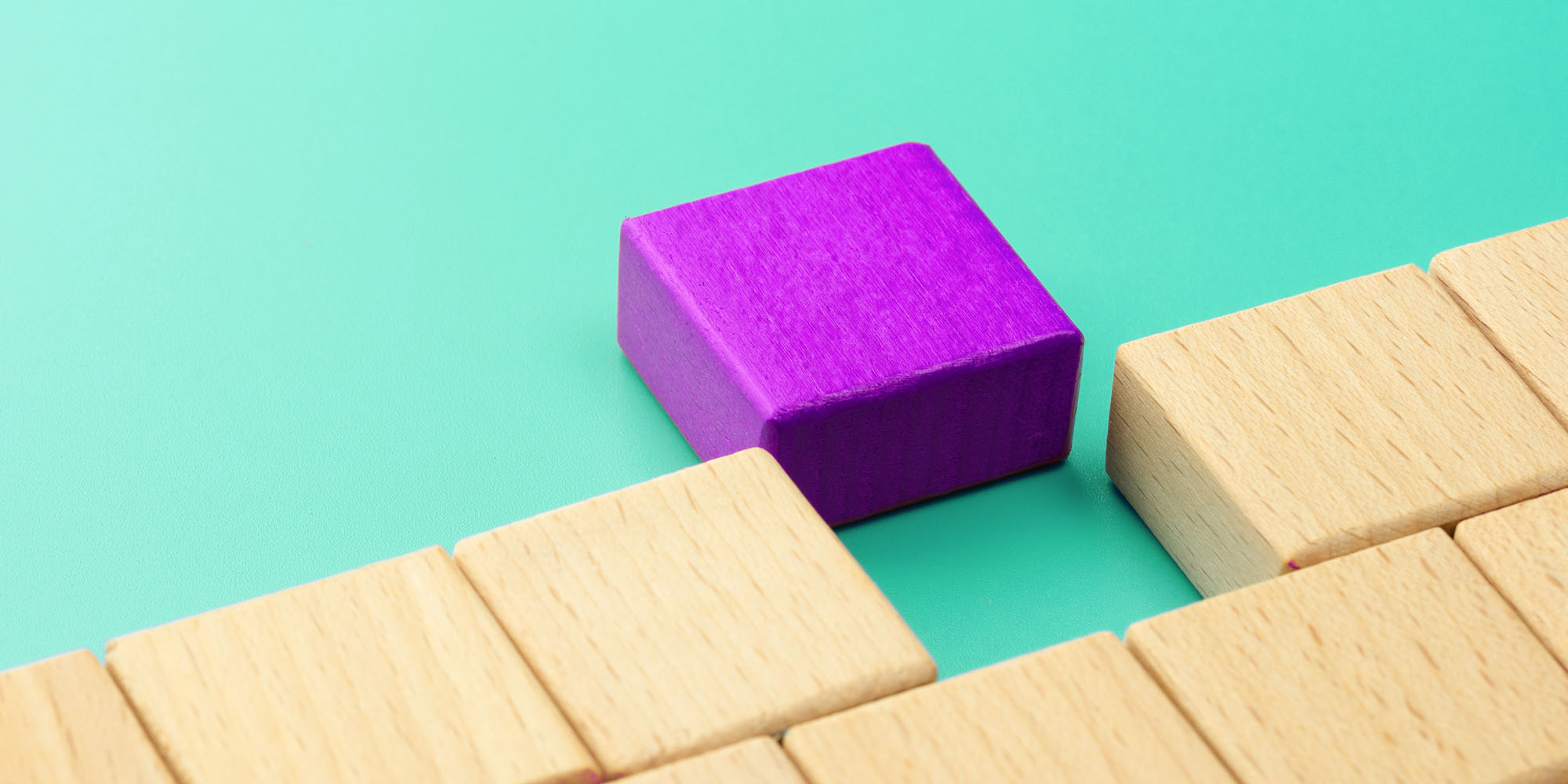 why-fixing-your-salesforce-foundation-is-critical-for-agentic-ai-success.jpg