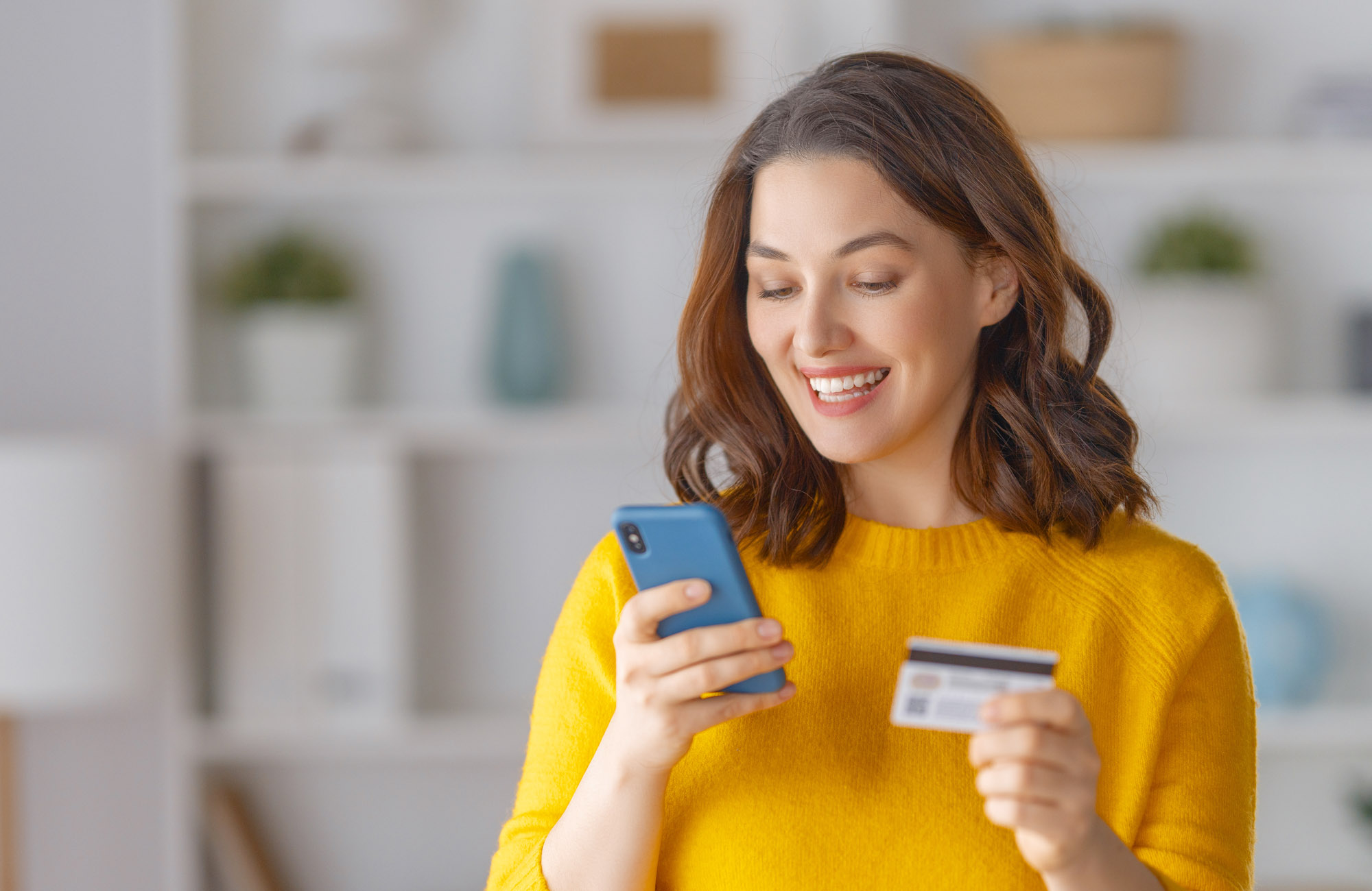 payment-modernization-hero-banner.jpg