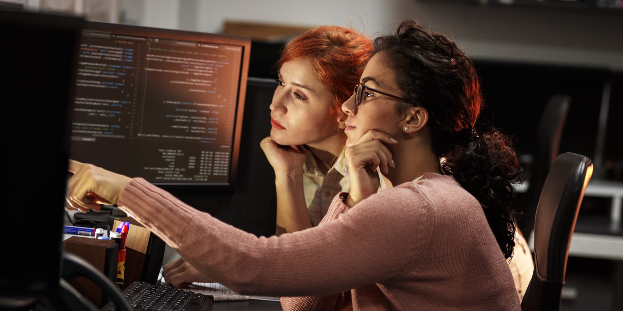 agile-devops-transformation-3.jpg