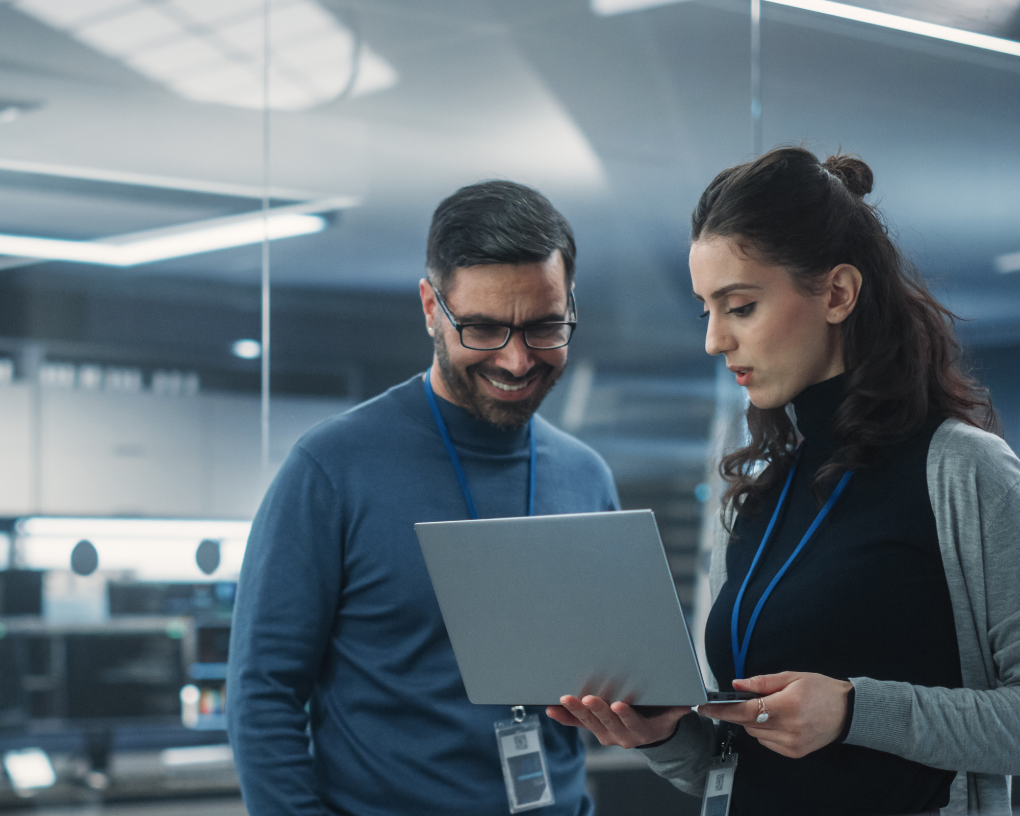 leading-global-bank-speeds-migration-to-azure-solution-banner-2.jpg