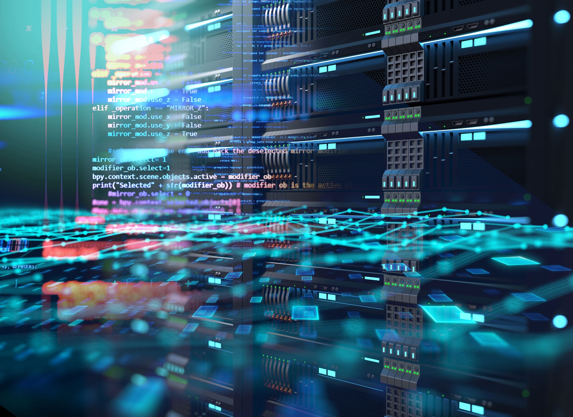 cloud-native-transformation-1.jpg