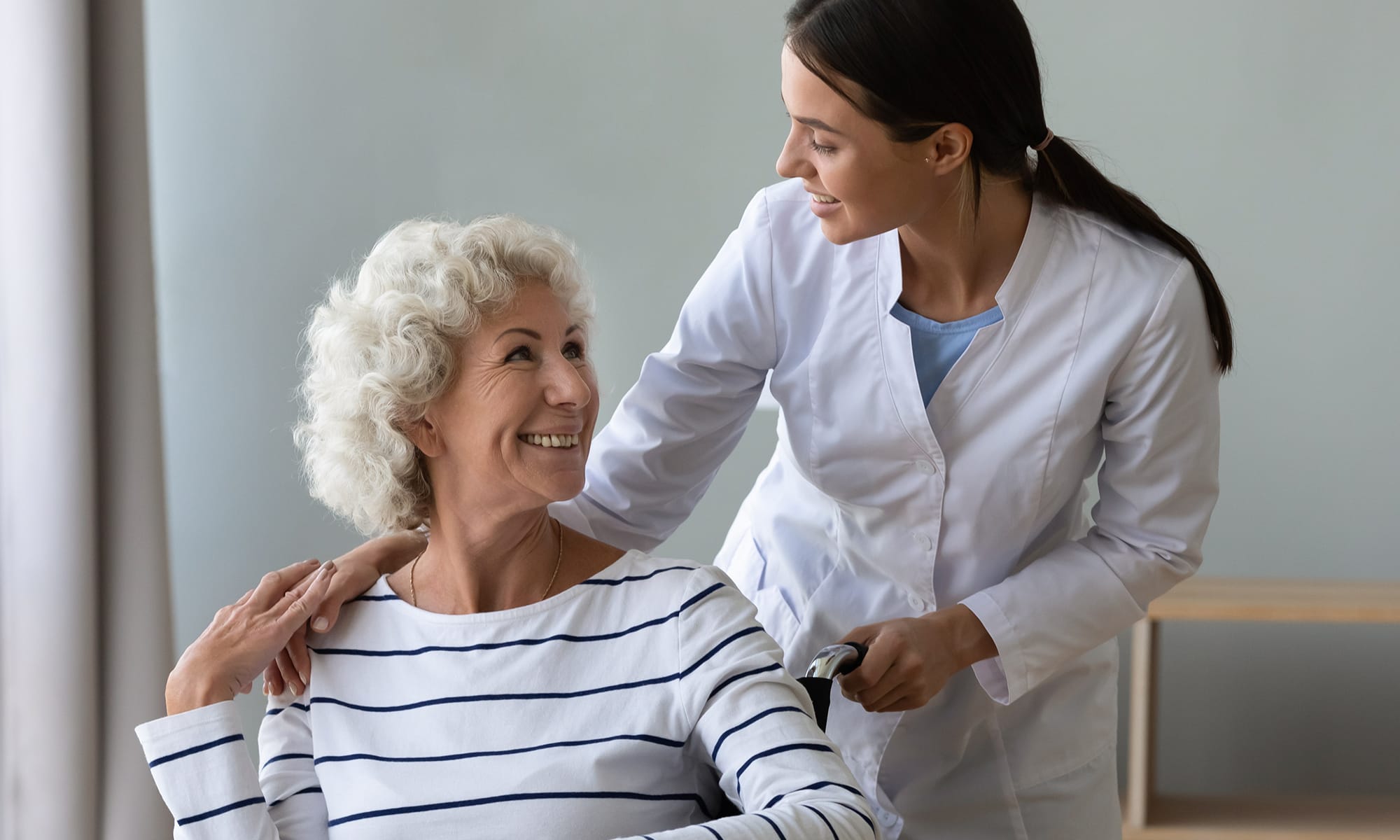 medicare-advantage-payer-strategies.jpg