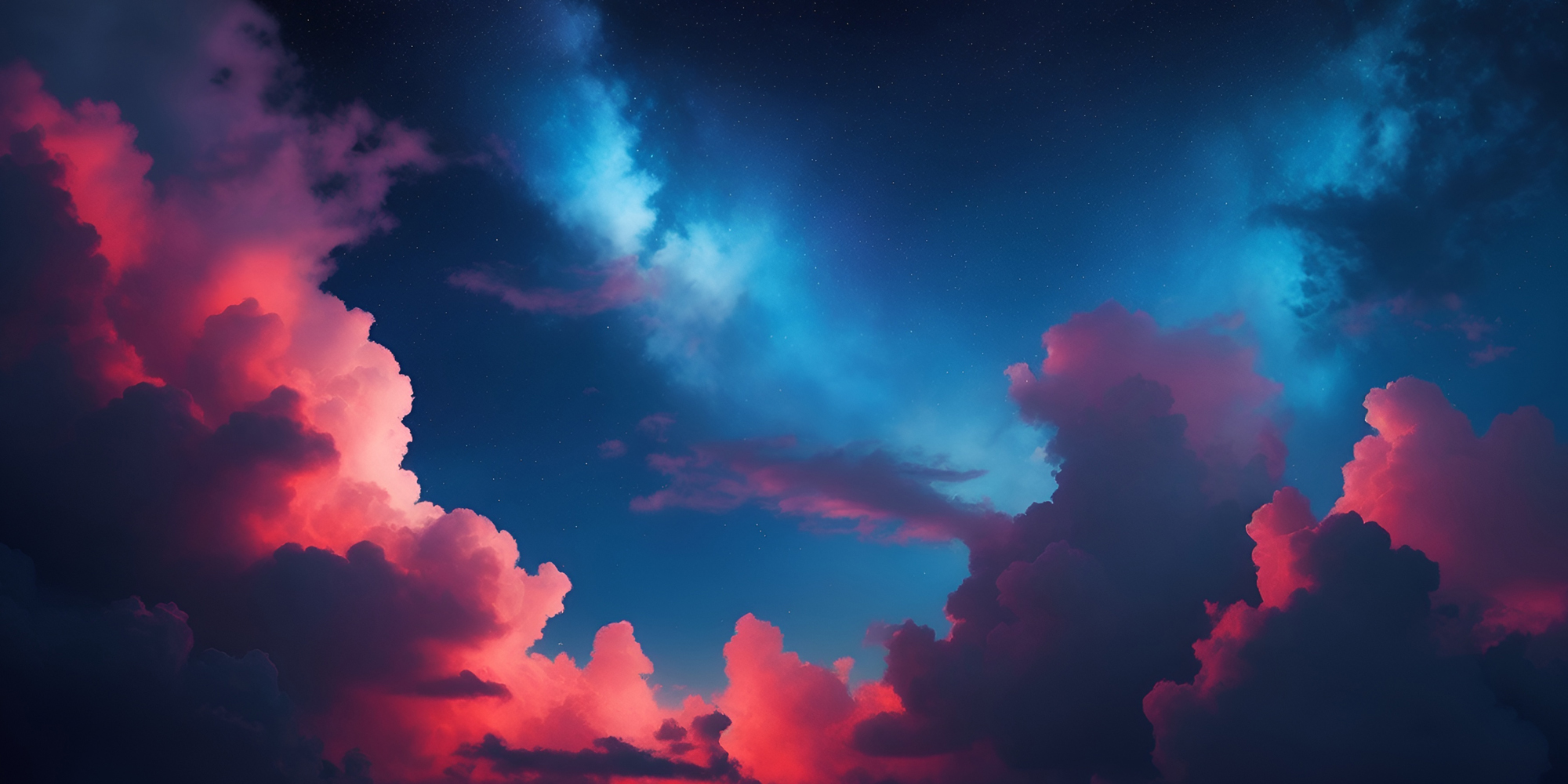 cloud-application-transformation-4.jpg