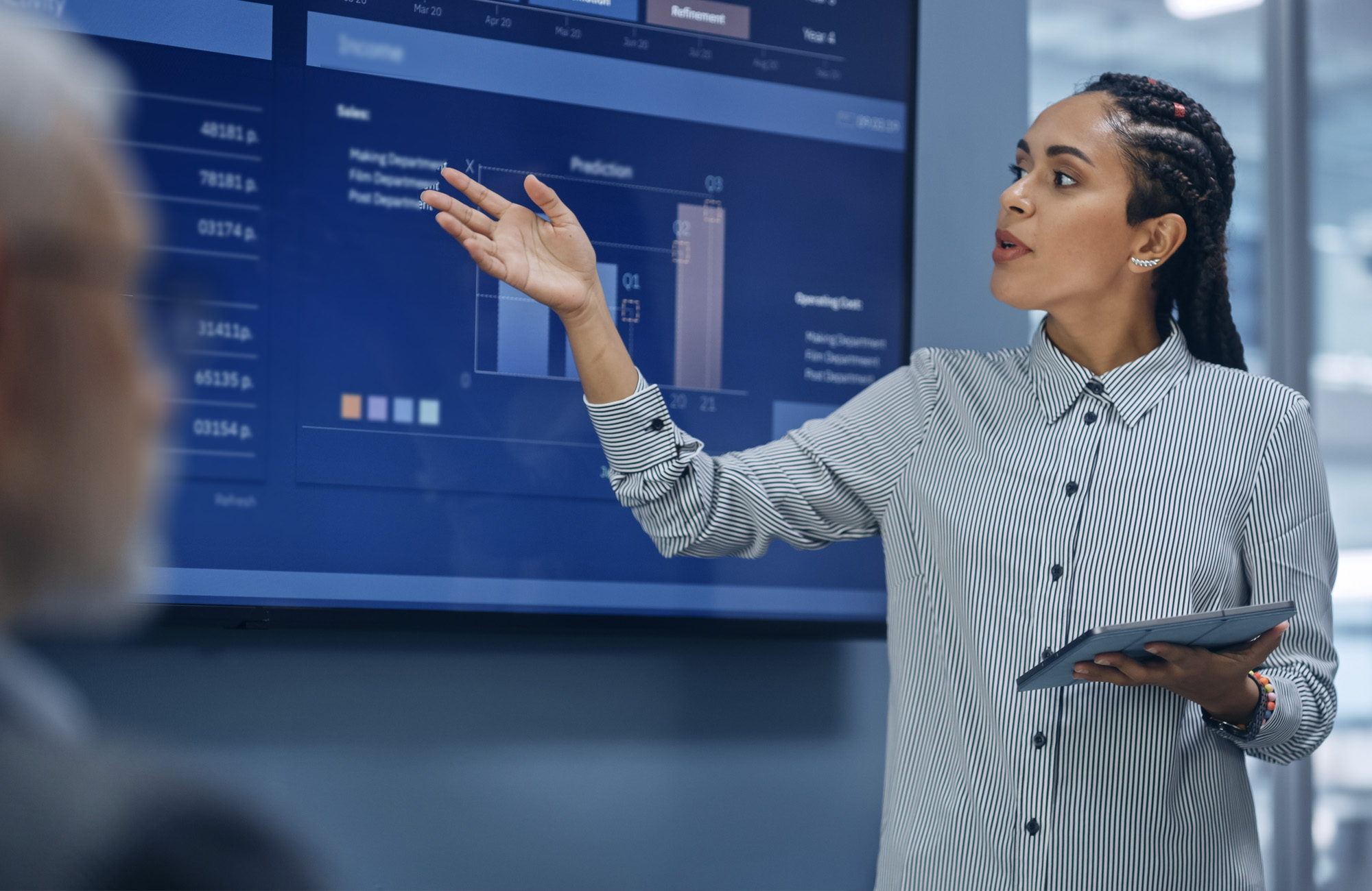 data-engineering-banner-2.jpg