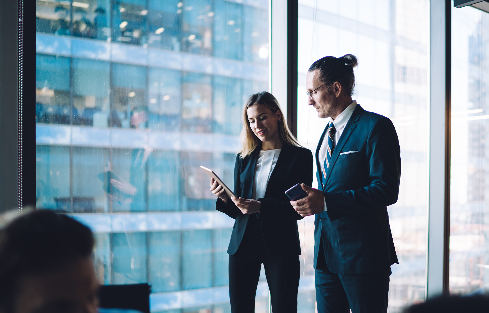 accelerating-your-digital-transformation-journey-2.jpg