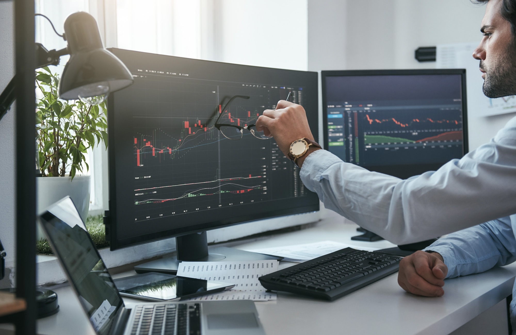 data-engineering-banner-6.jpg