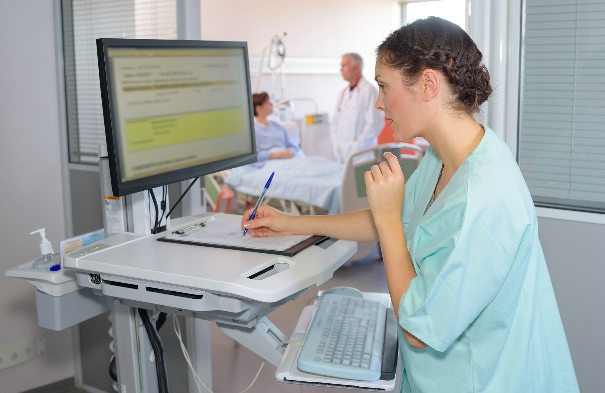 virtusa-partners-with-healthfirst-to-enhance-operational-efficiencies_1.jpg