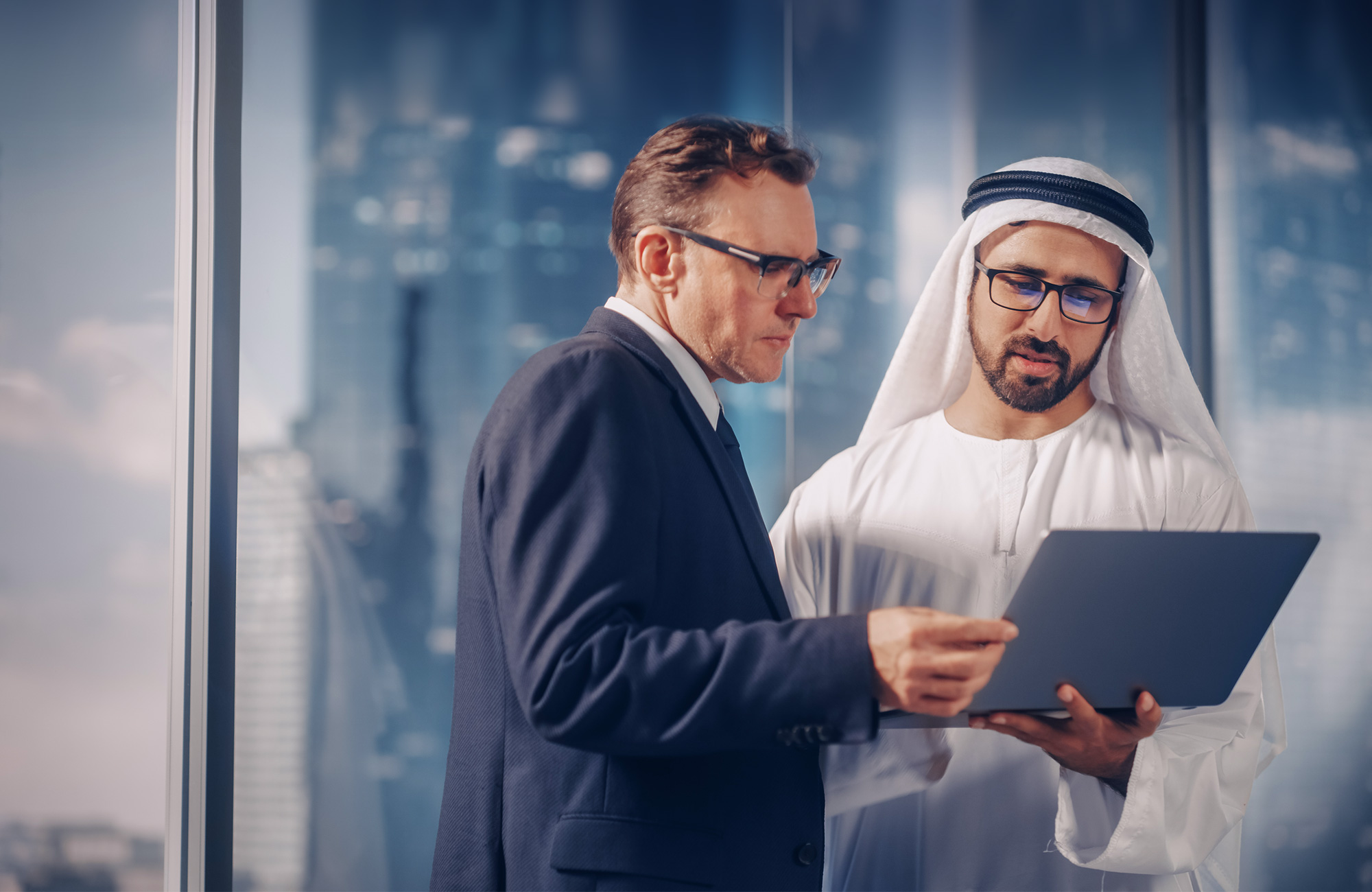 virtusa-establishes-dynamic-power-platform-coe-for-middle-east-financial-institution-solution.jpg
