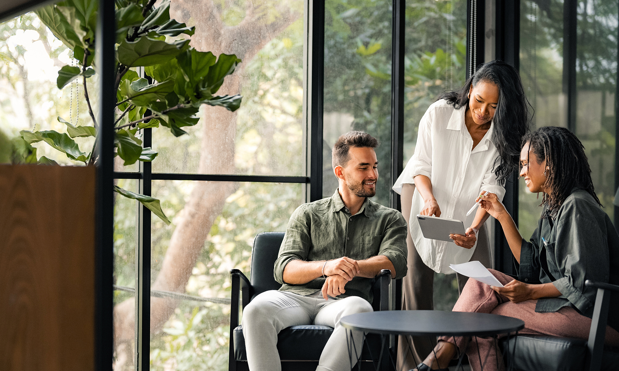 servicenow-automation-for-claims-hero.jpg