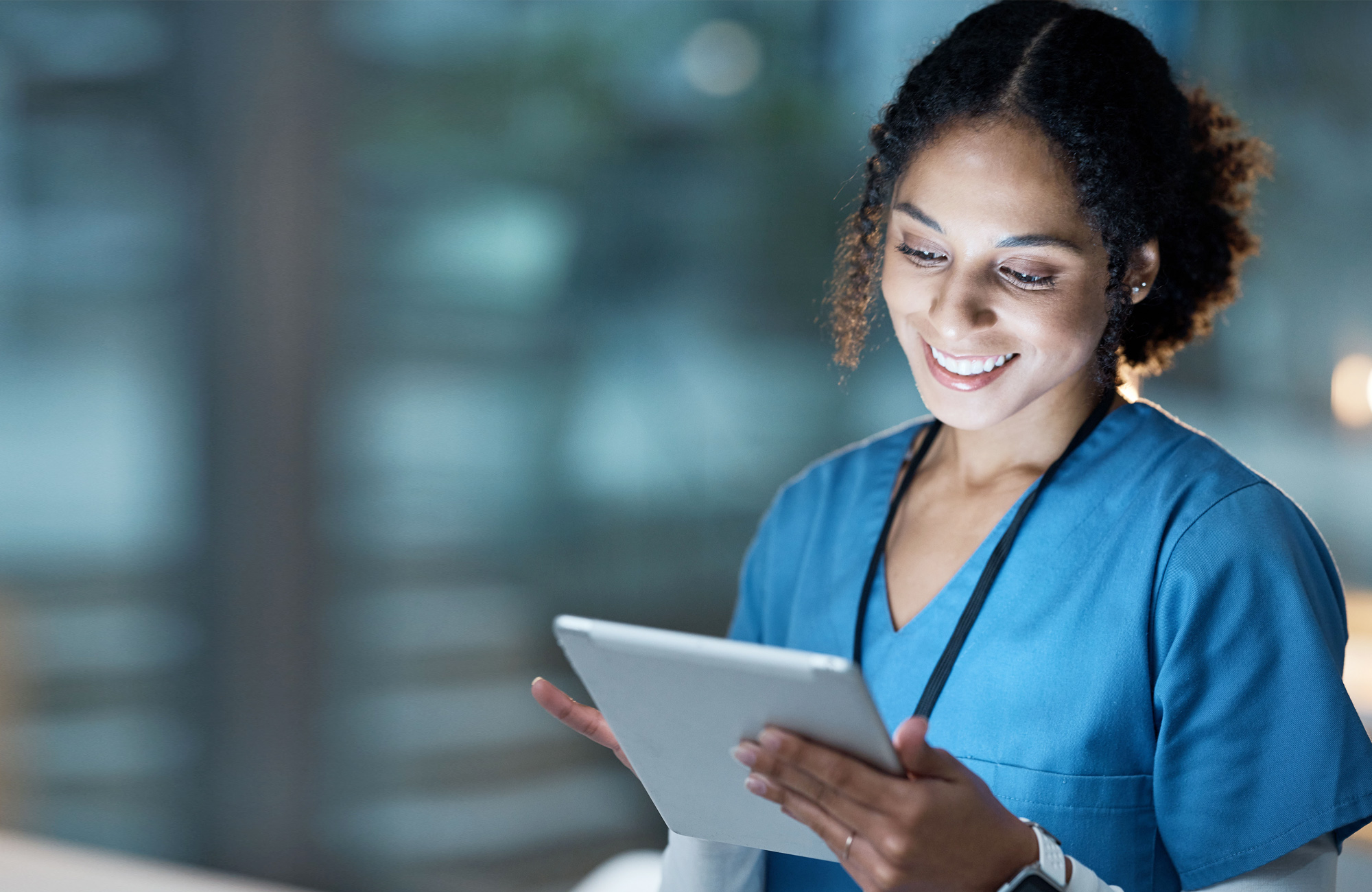 making-healthcare-more-consumer-centric-hero.jpg