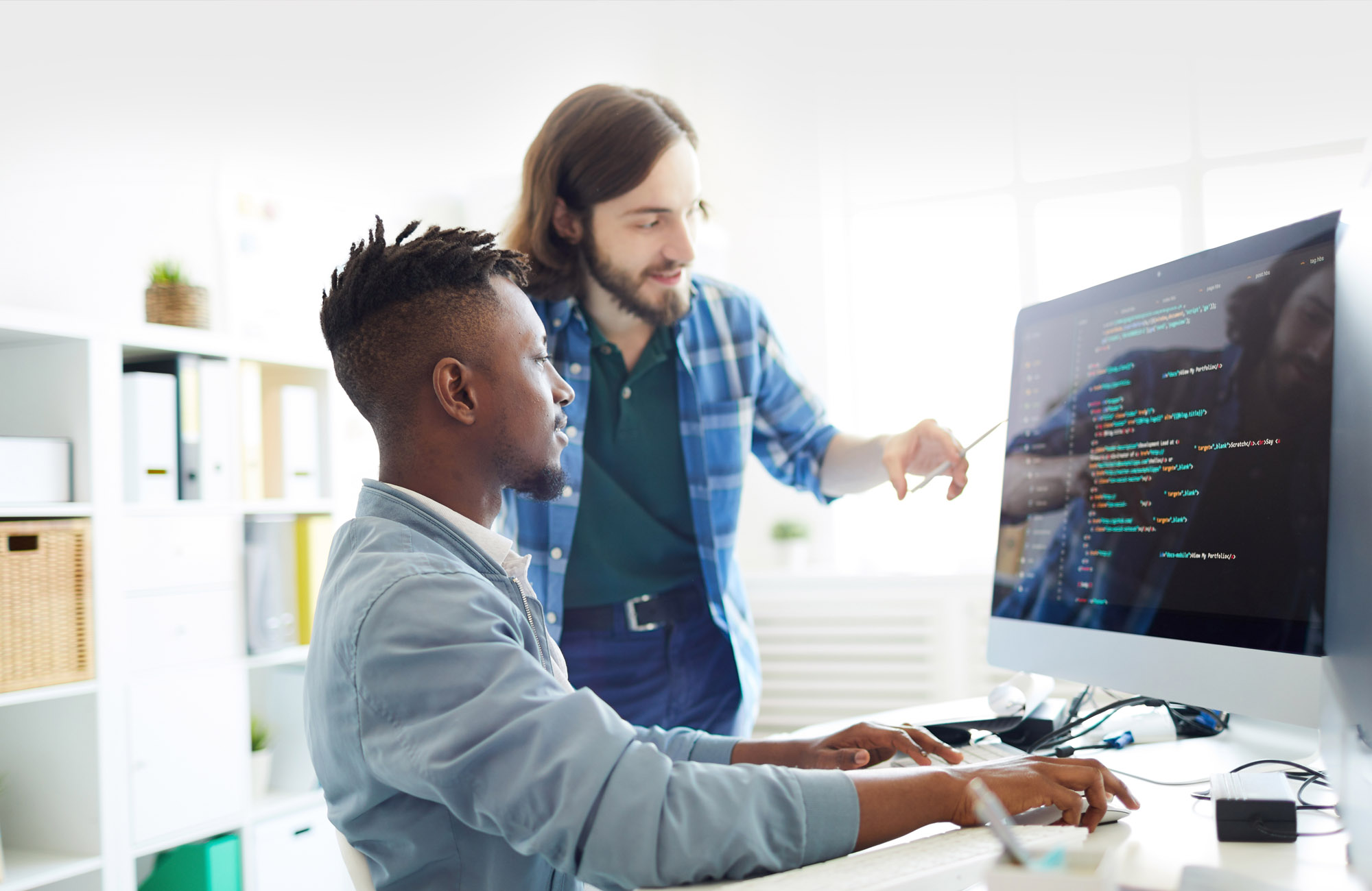 rpa-using-power-automate-hero-banner.jpg