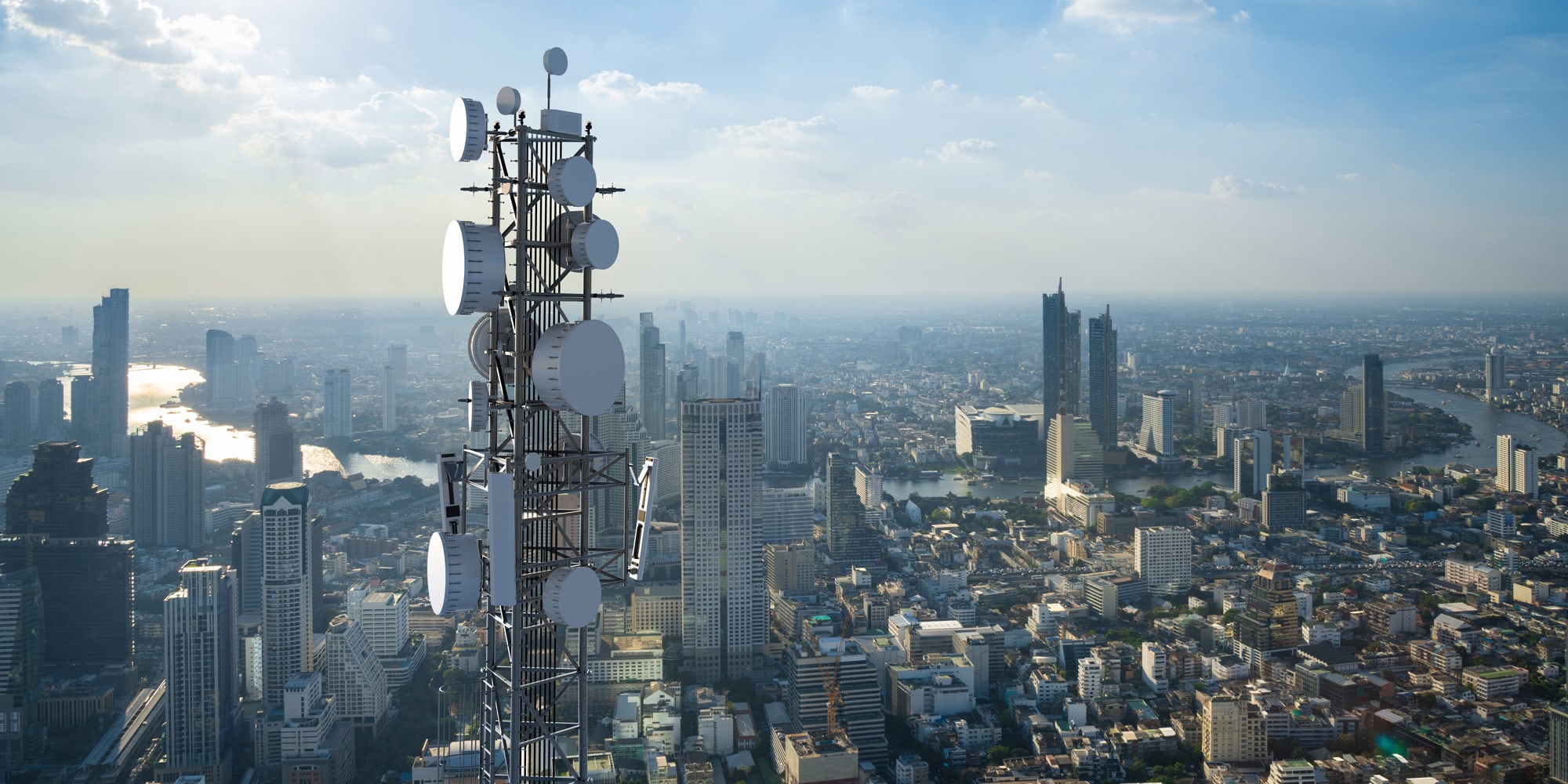 Telco-images-3-2.jpg