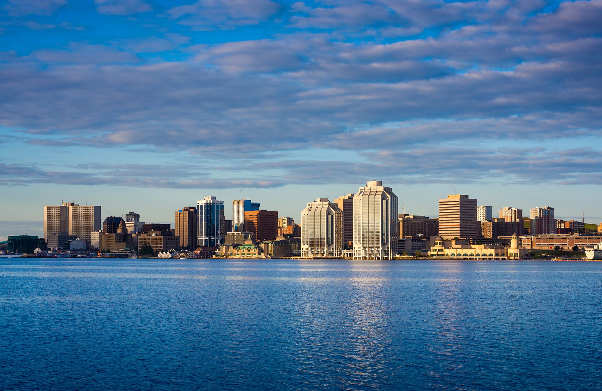 halifax.jpg