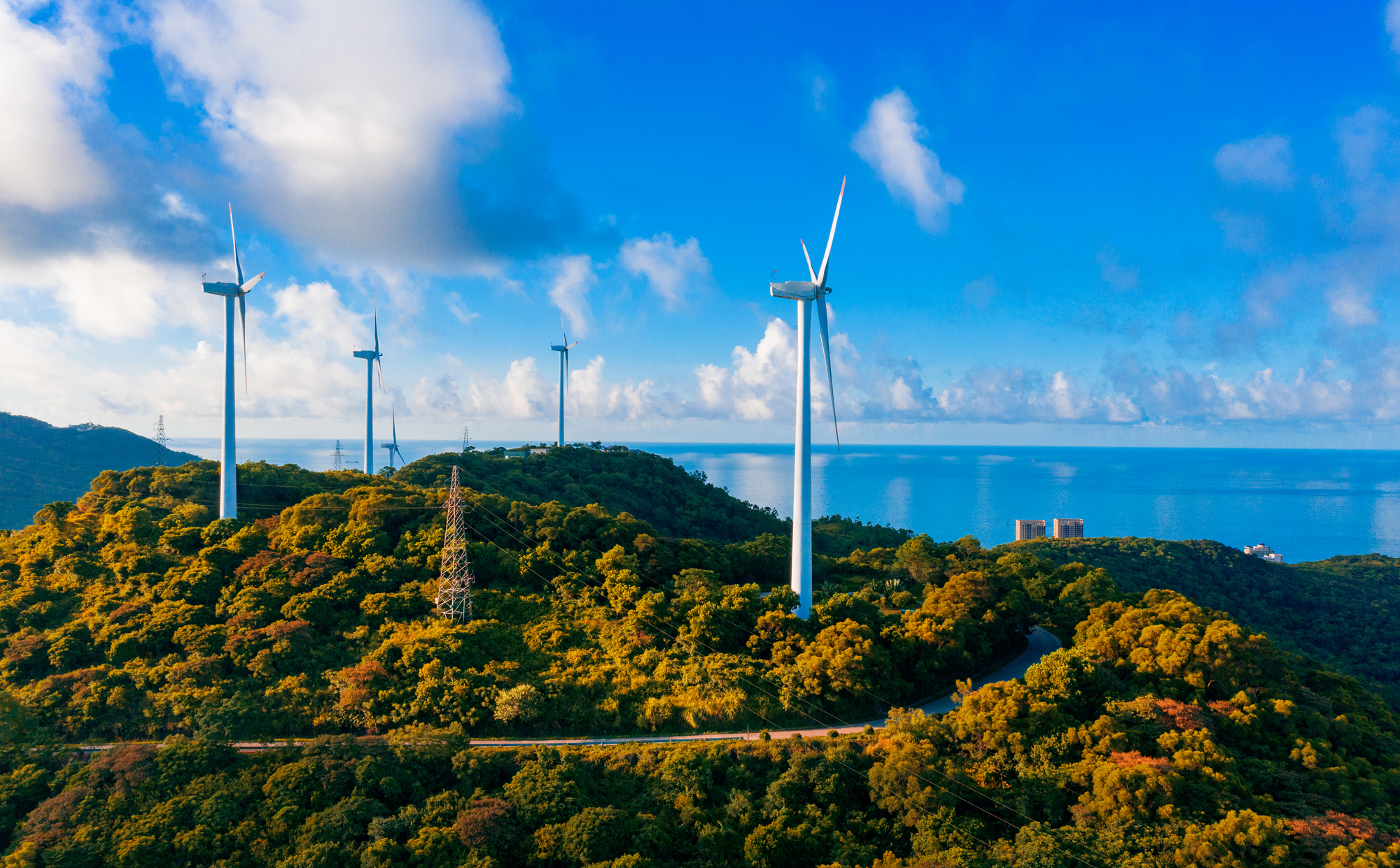 cpg-sustainability-trends-what-to-expect-next.jpg