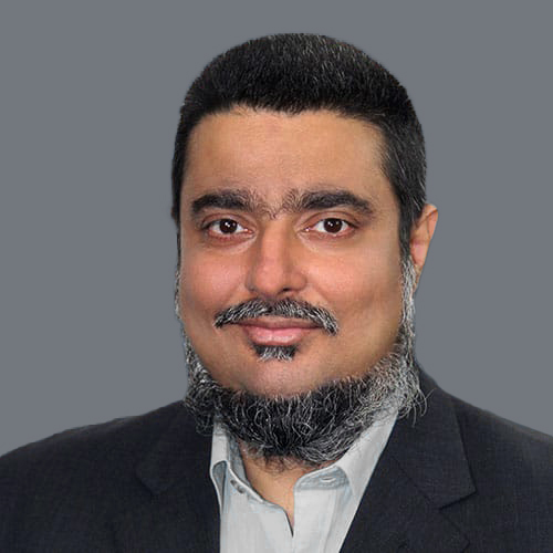 hussain-shabbir.jpg