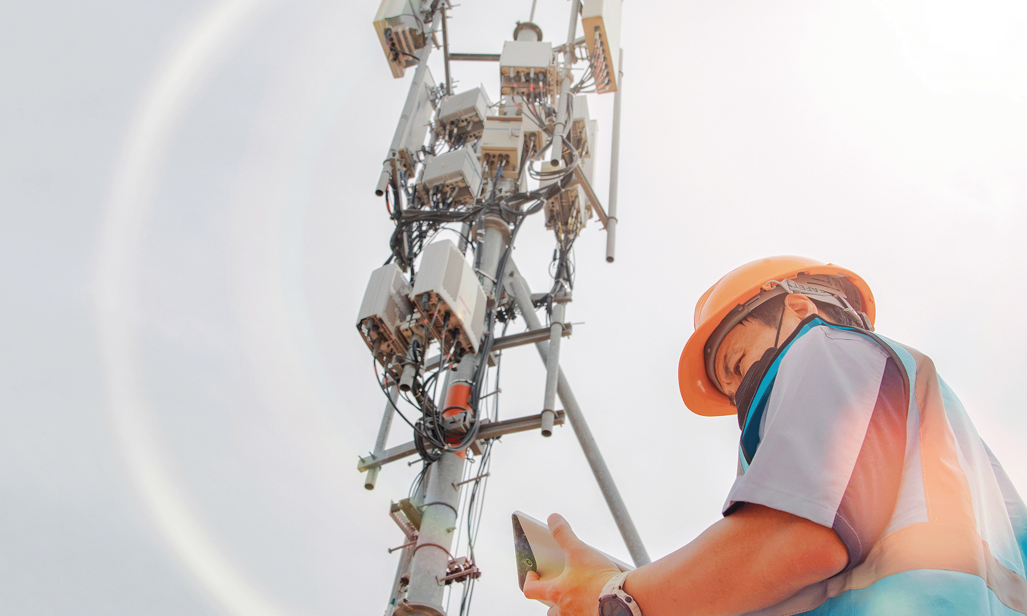 building-resilience-through-platforms-and-ecosystems-hero-banner.png