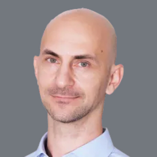 ivan-pirishanchin.jpeg