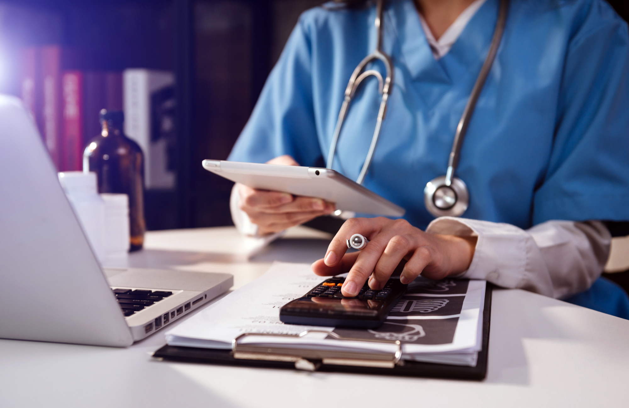 elevate-healthcare-audits-hero-banner.jpg