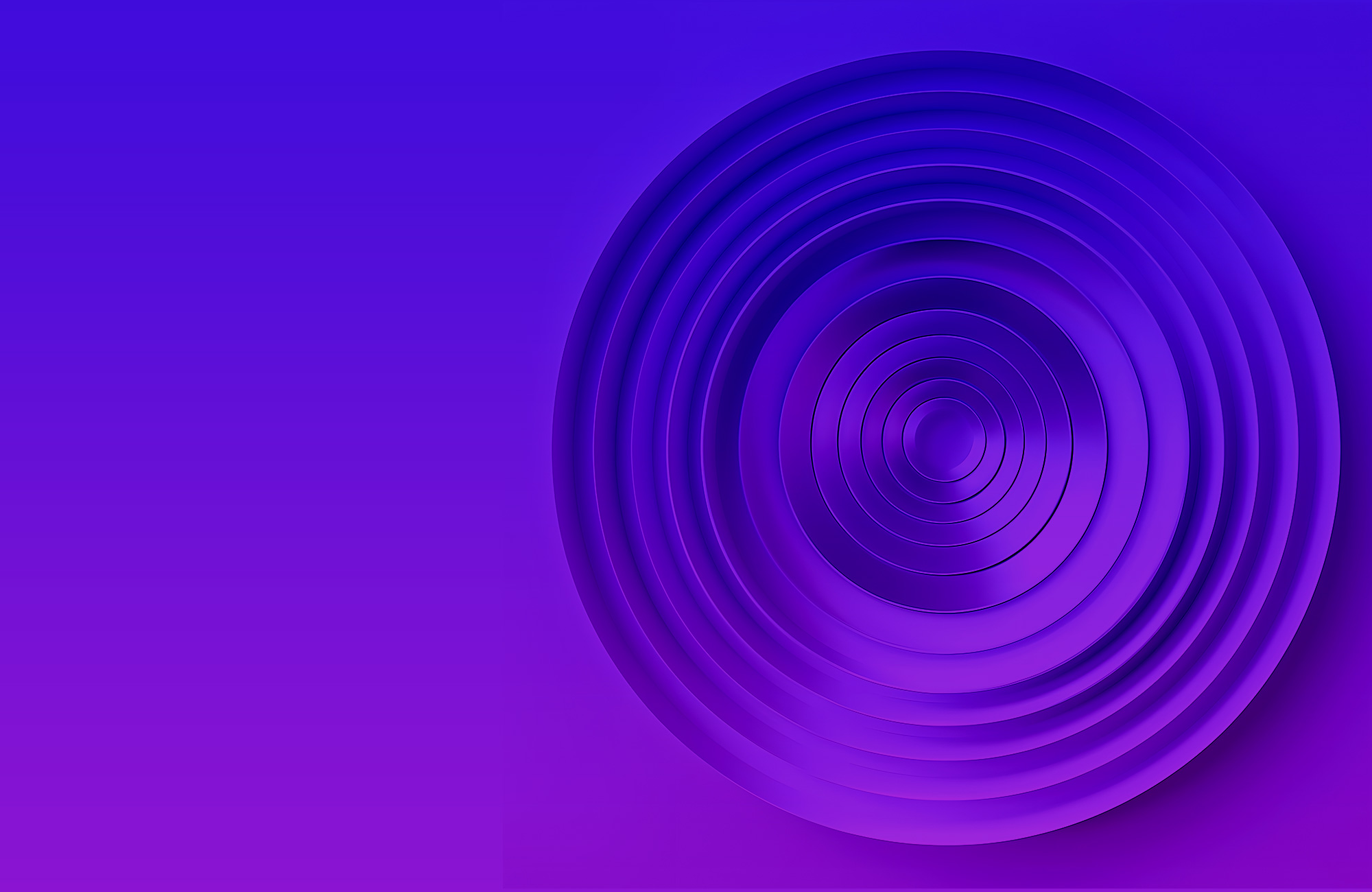 virtusa-helio-unlocking-human-potential-with-generative-ai-and-engineering-first-mindset-hero-banner-1.jpg