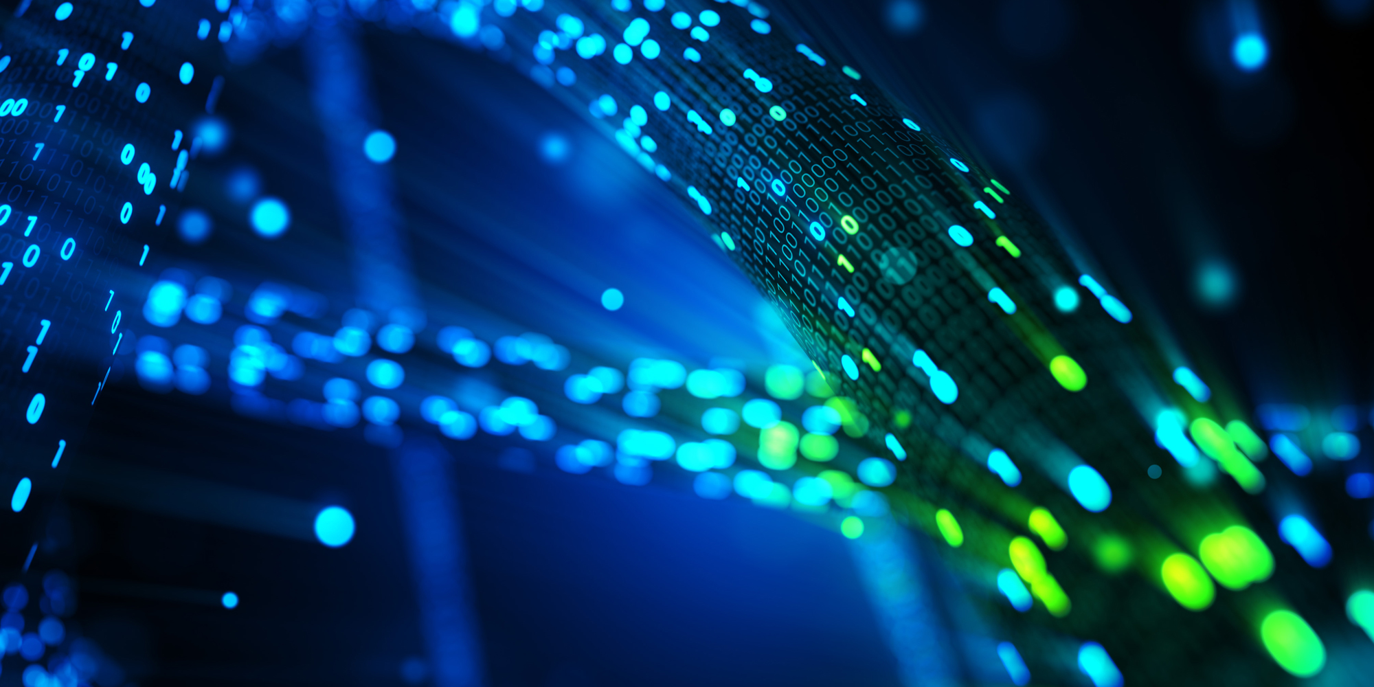 unified-network-inventory-features-banner.jpg
