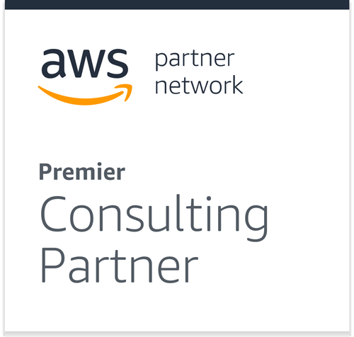 aws-partner-badge.png