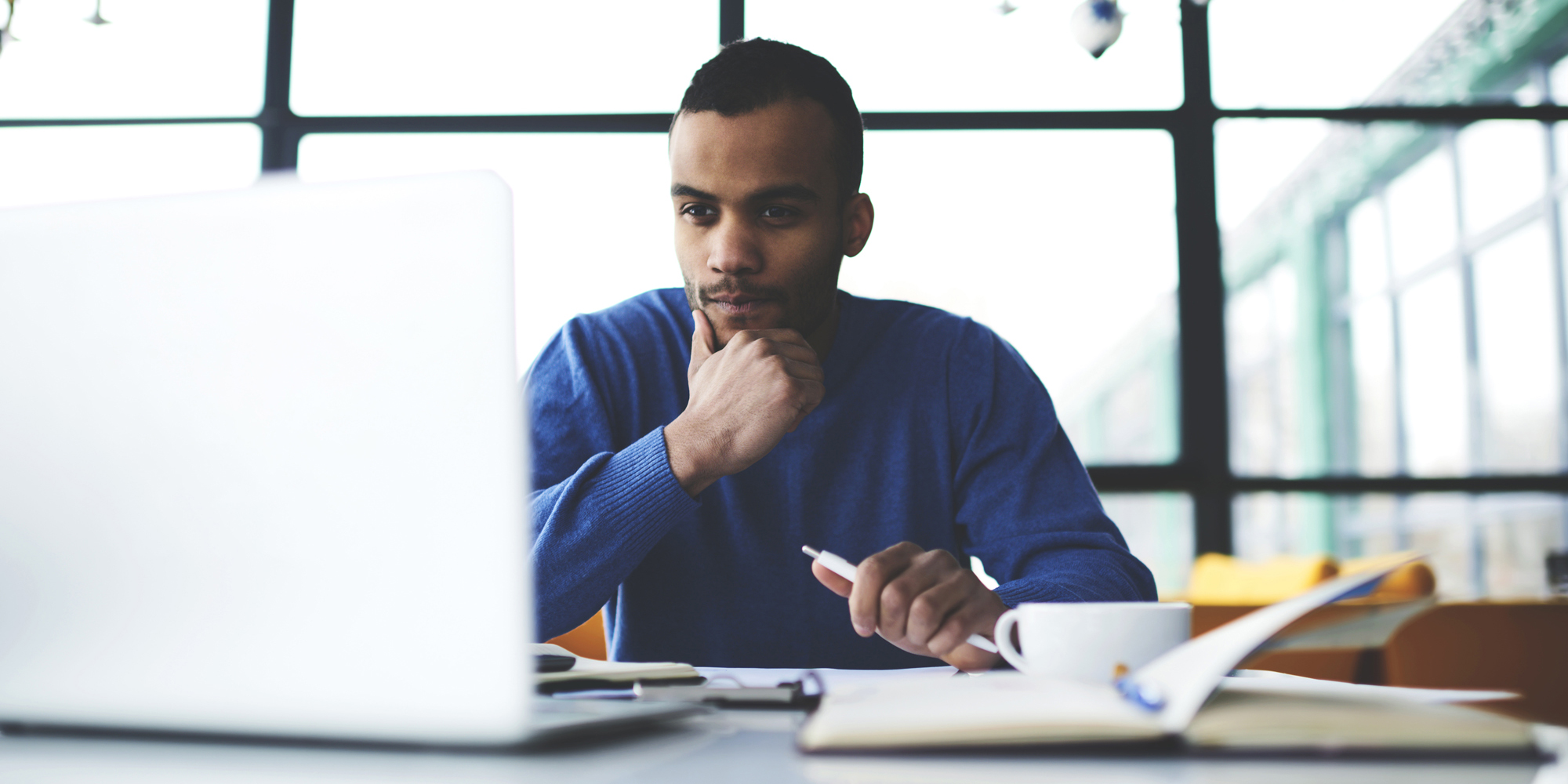 remote-worker-11.jpg