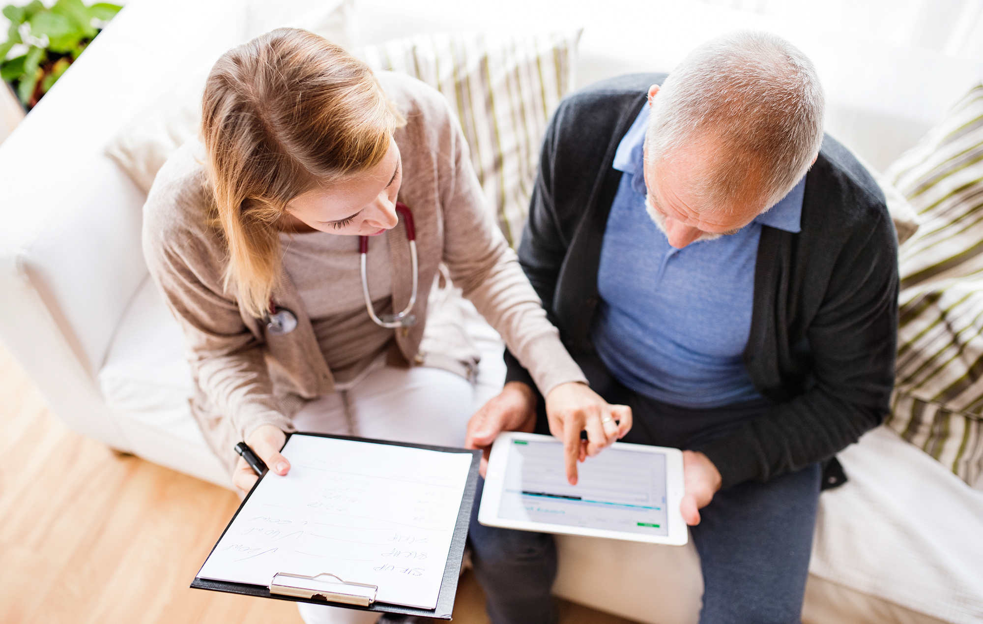sfdc-health-cloud-for-providers-4_178646713.jpg