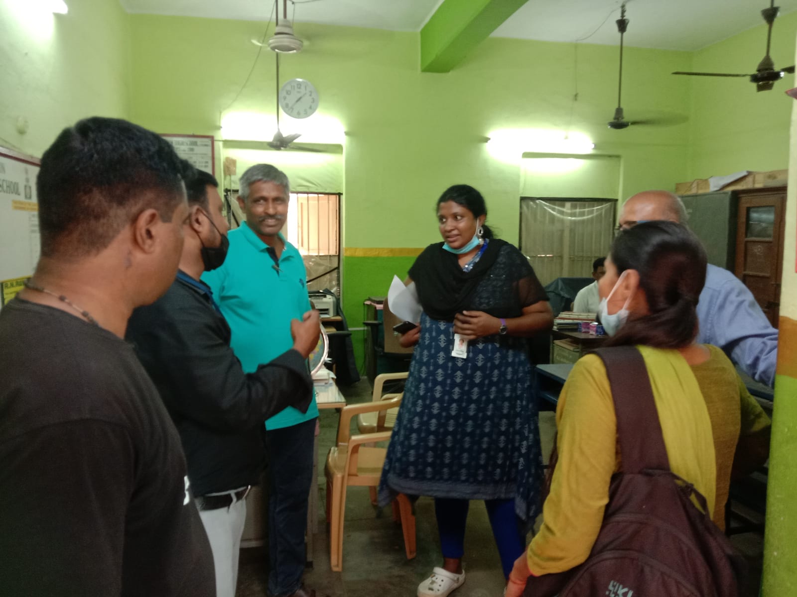 oxfam-virtusa-literacy-8.jpg