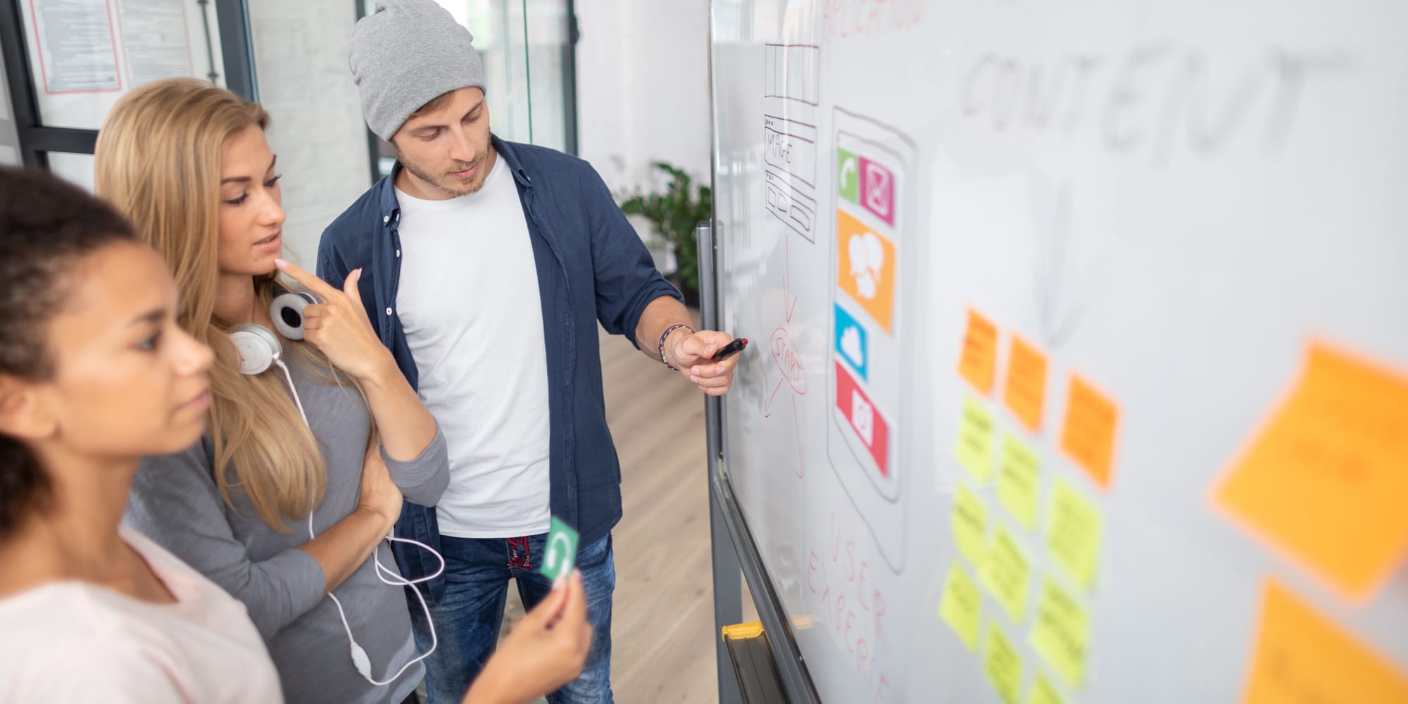 scaled-services-ux-banner.jpg