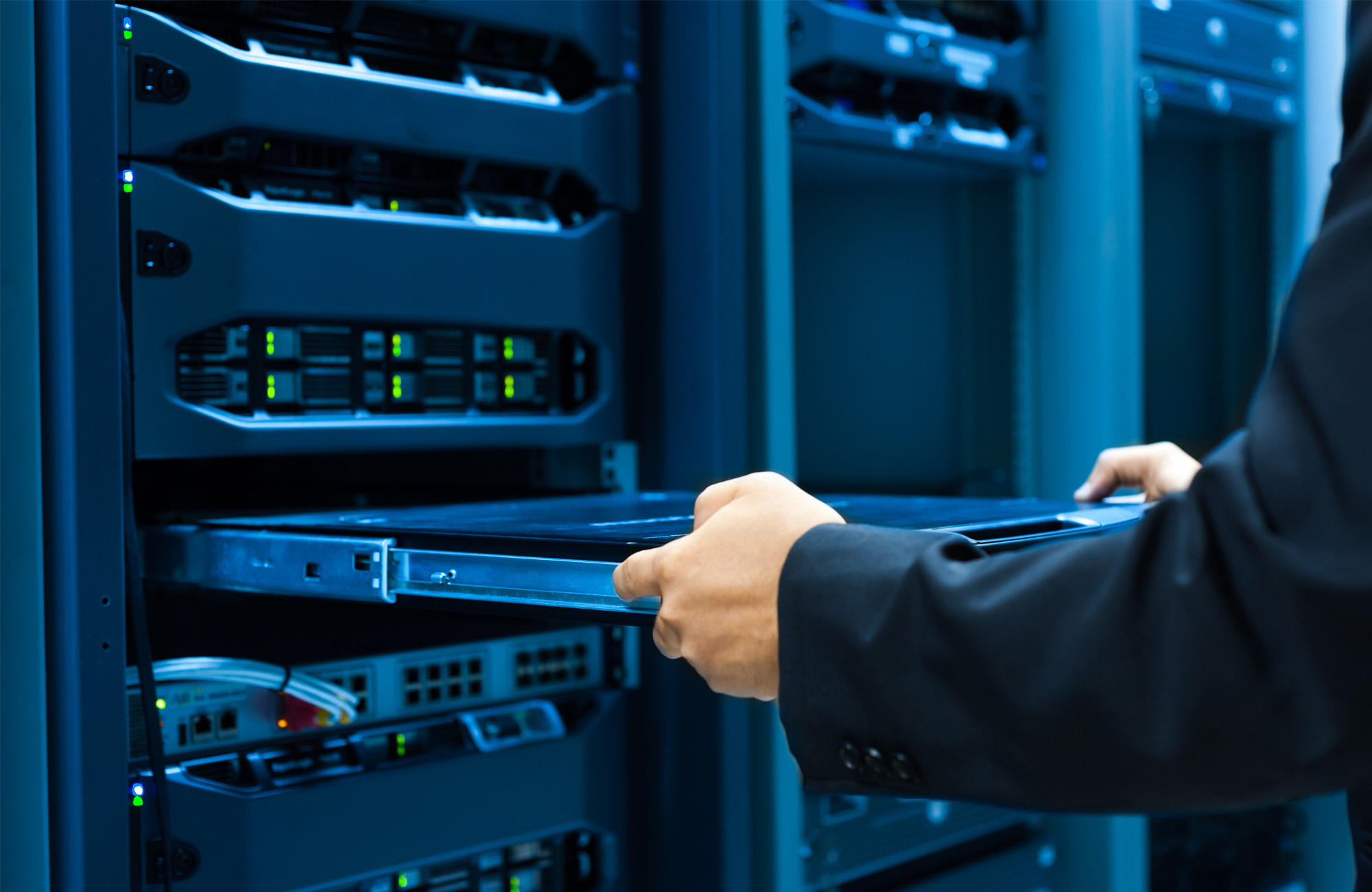 aws-database-migration-inner.jpg