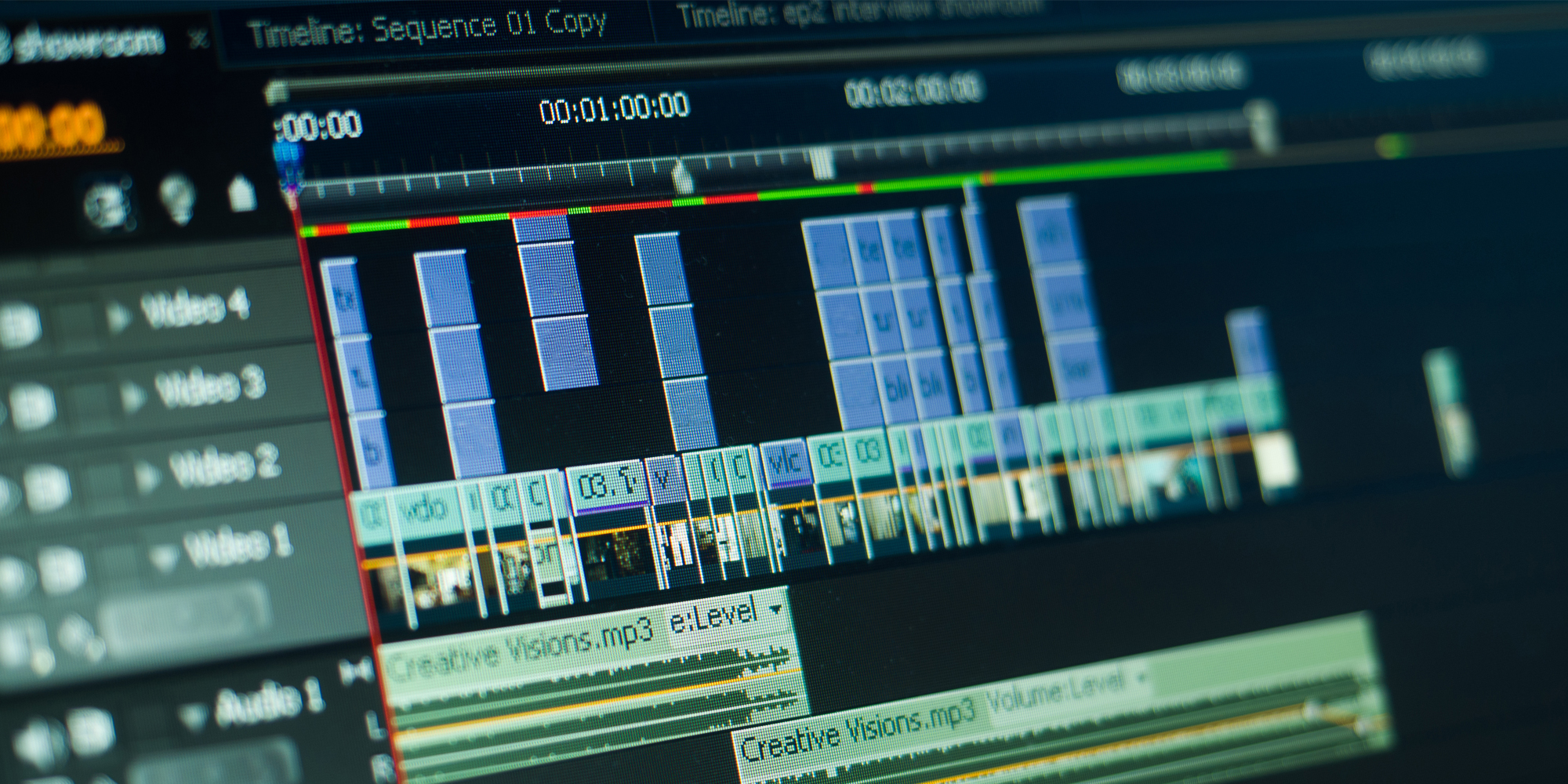 navigating-the-complexities-of-metadata-management-in-the-media-industry.jpg