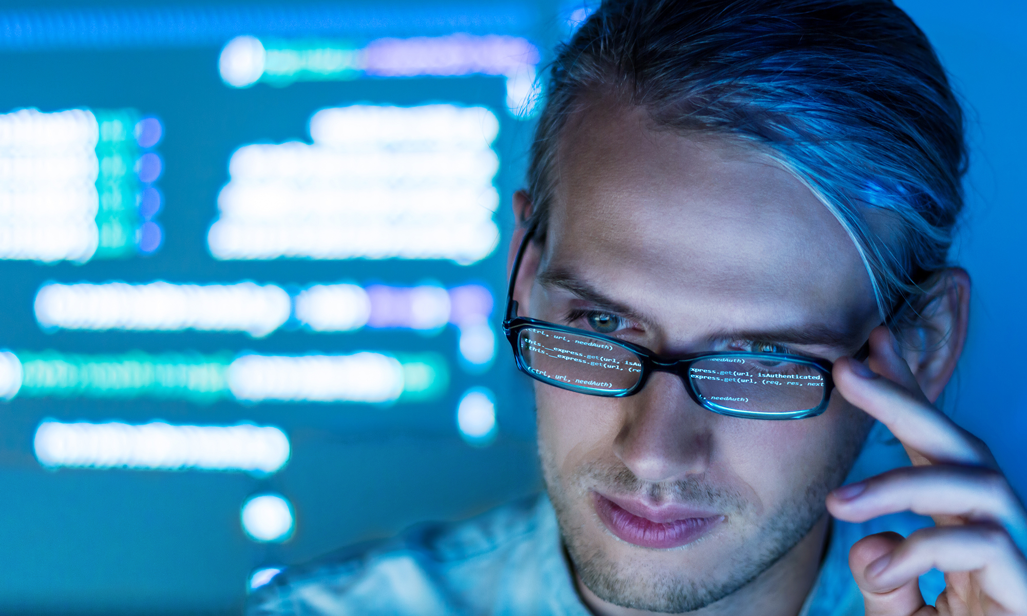 application-modernization-hero-banner.jpg