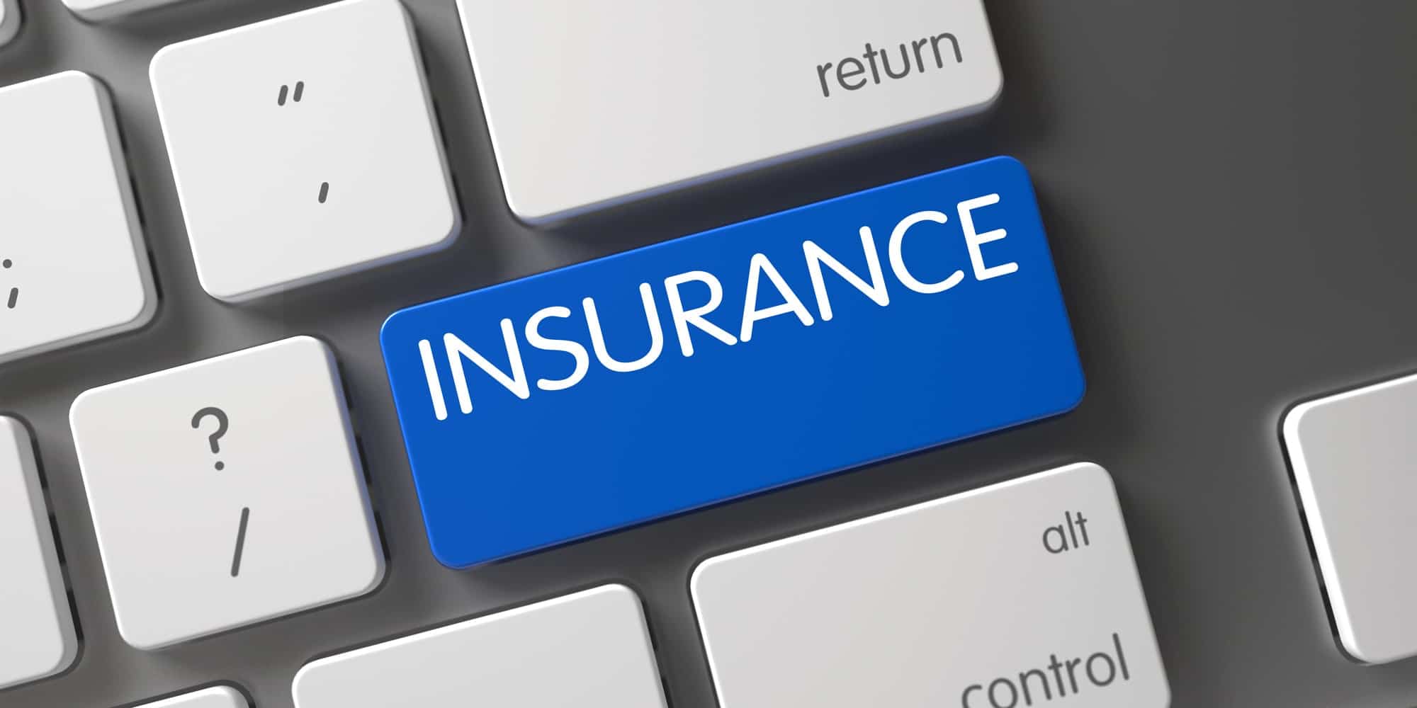 pega-insurance-modernization.jpg