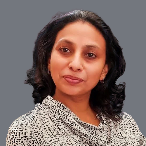 vinitha.png
