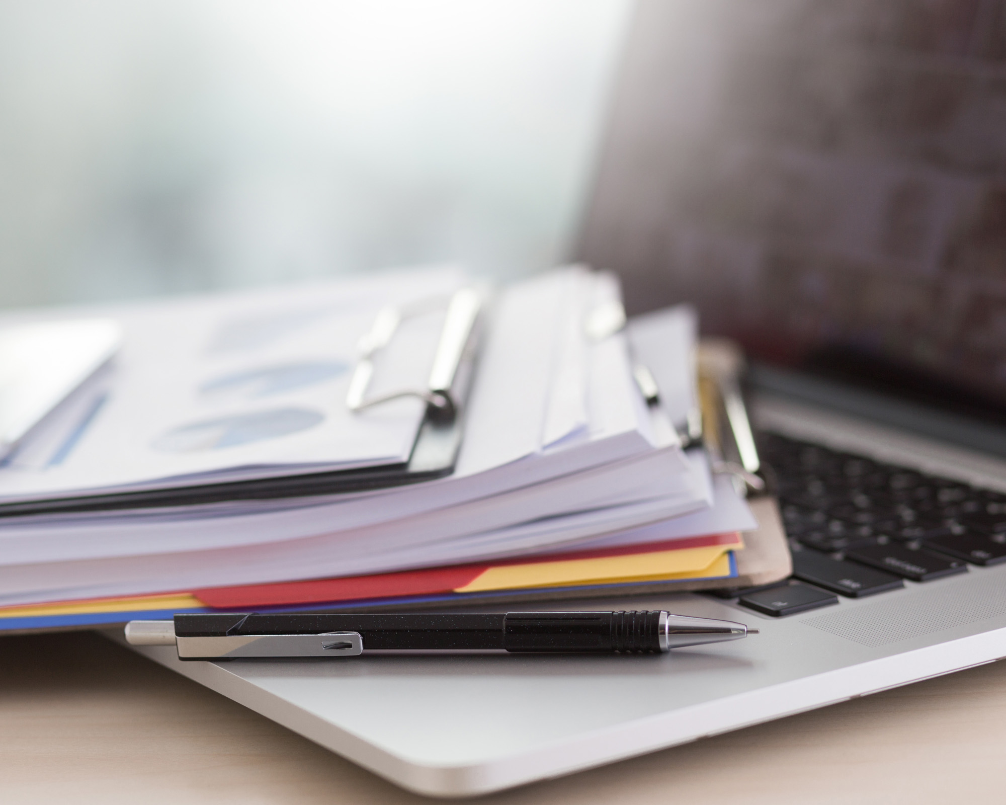 digitization-of-documents–a-refreshing-dawn-for-business-insights.jpg