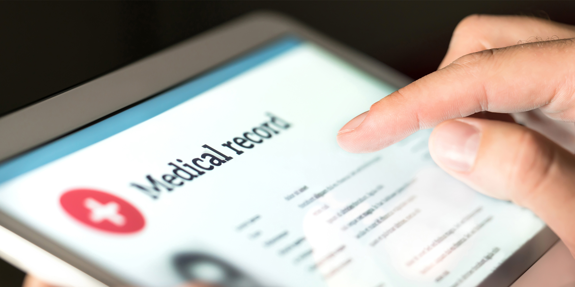hls-Interoperability-hero-banner-1.jpg