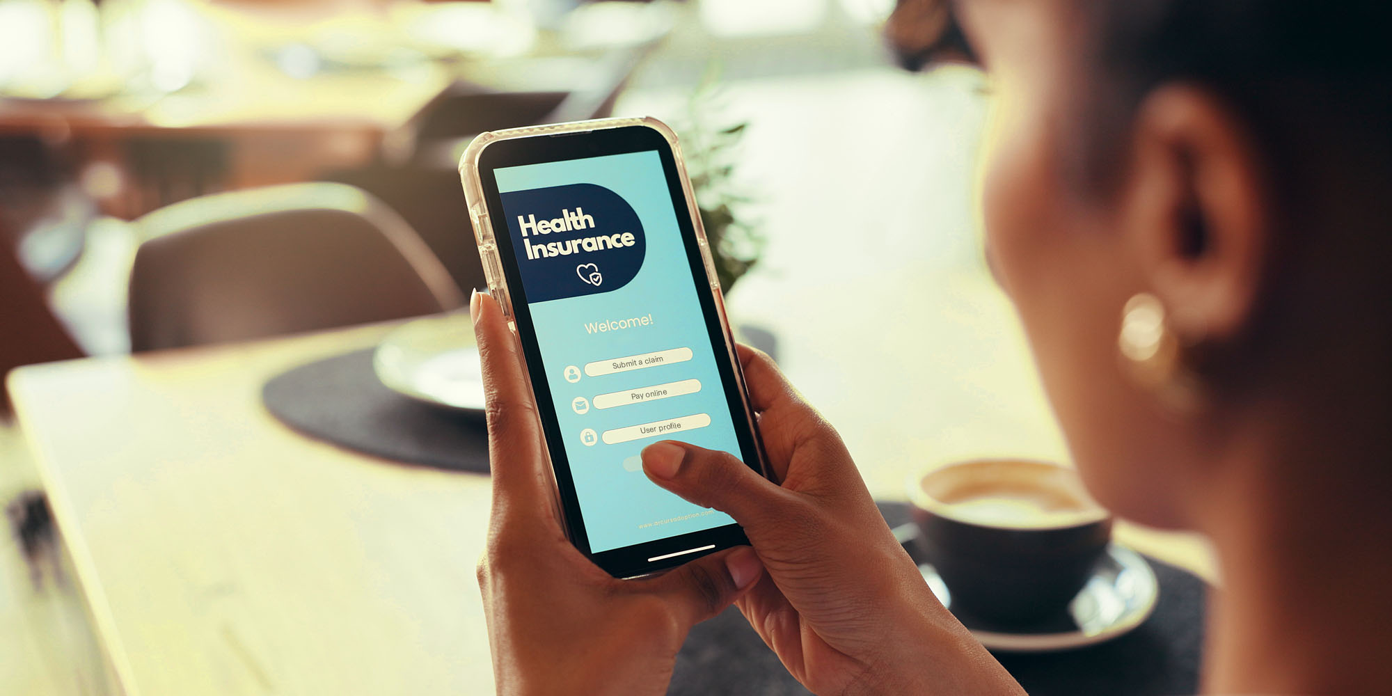 a-healthcare-payers-journey-hero-banner.jpg