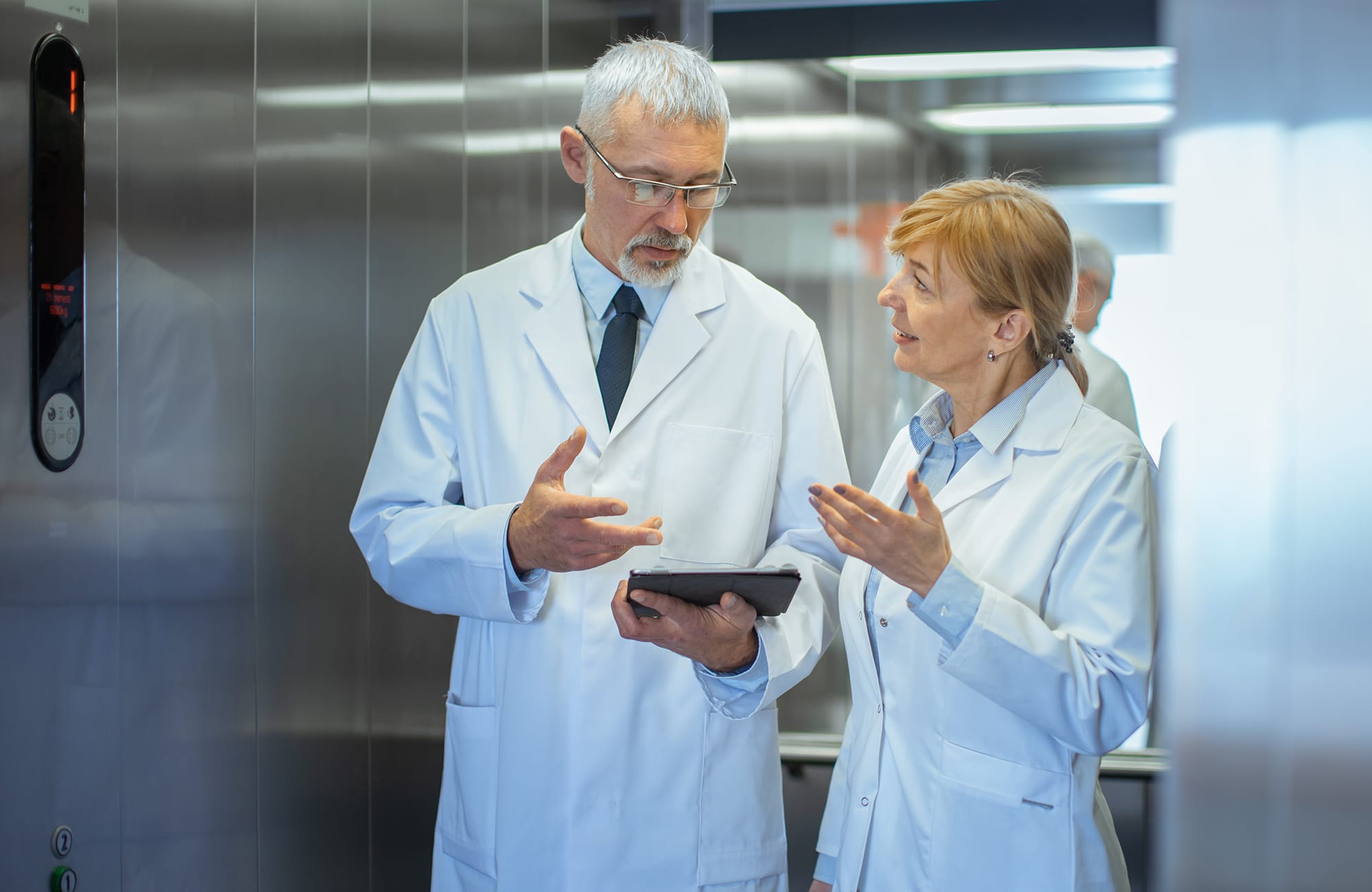 healthcare-cloud-solutions.jpg