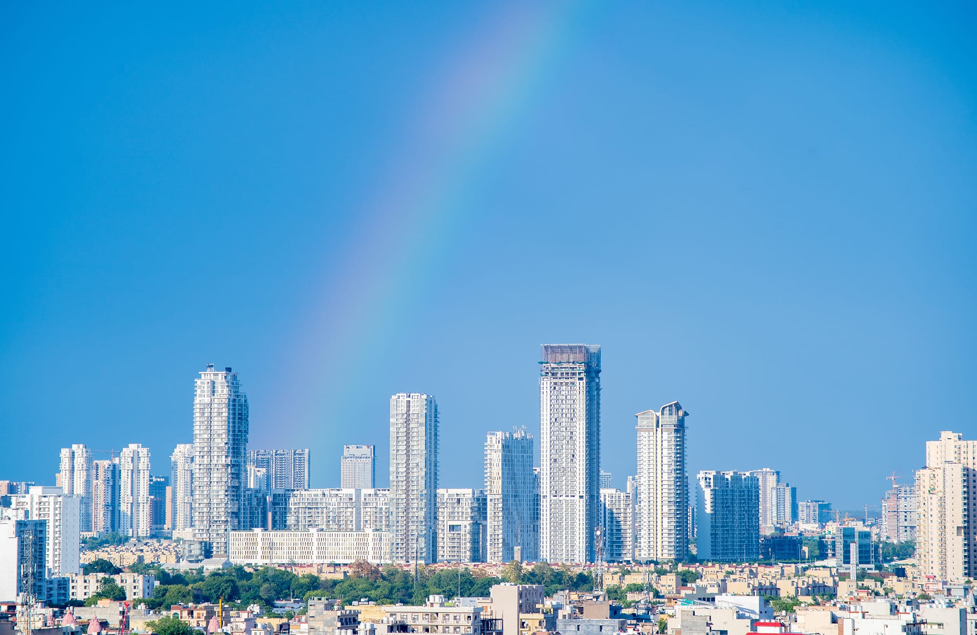 gurgaon.jpg