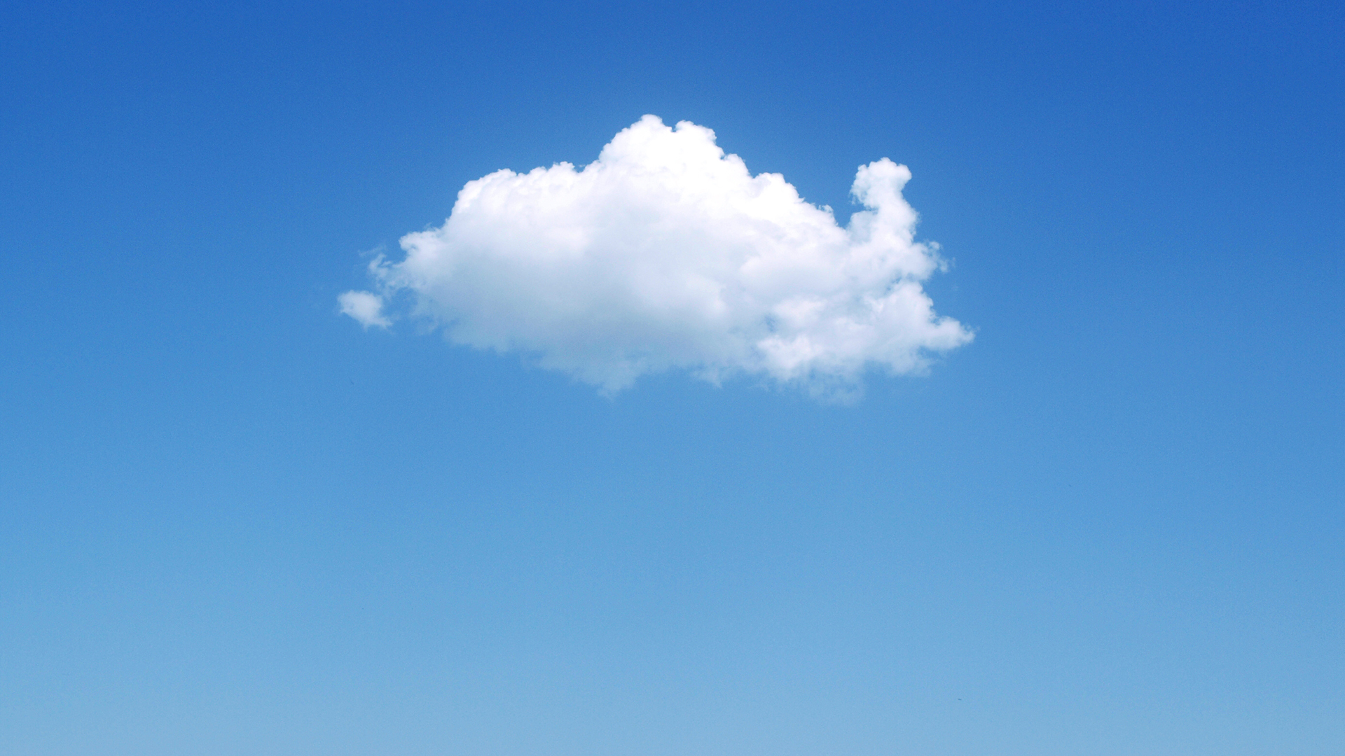 artificial-intelligence-ai-cloud.jpg