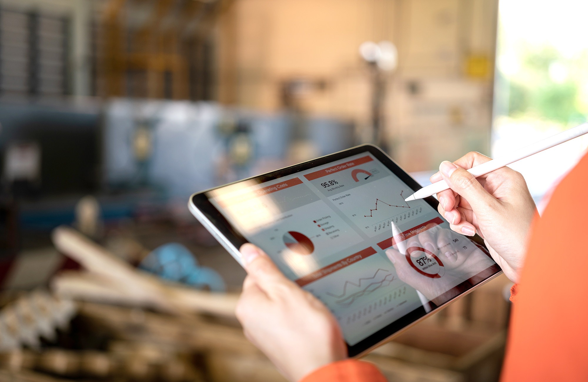 defined-measured-and-tracked-service-to-ensure-a-seamless-auditing-experience.jpg