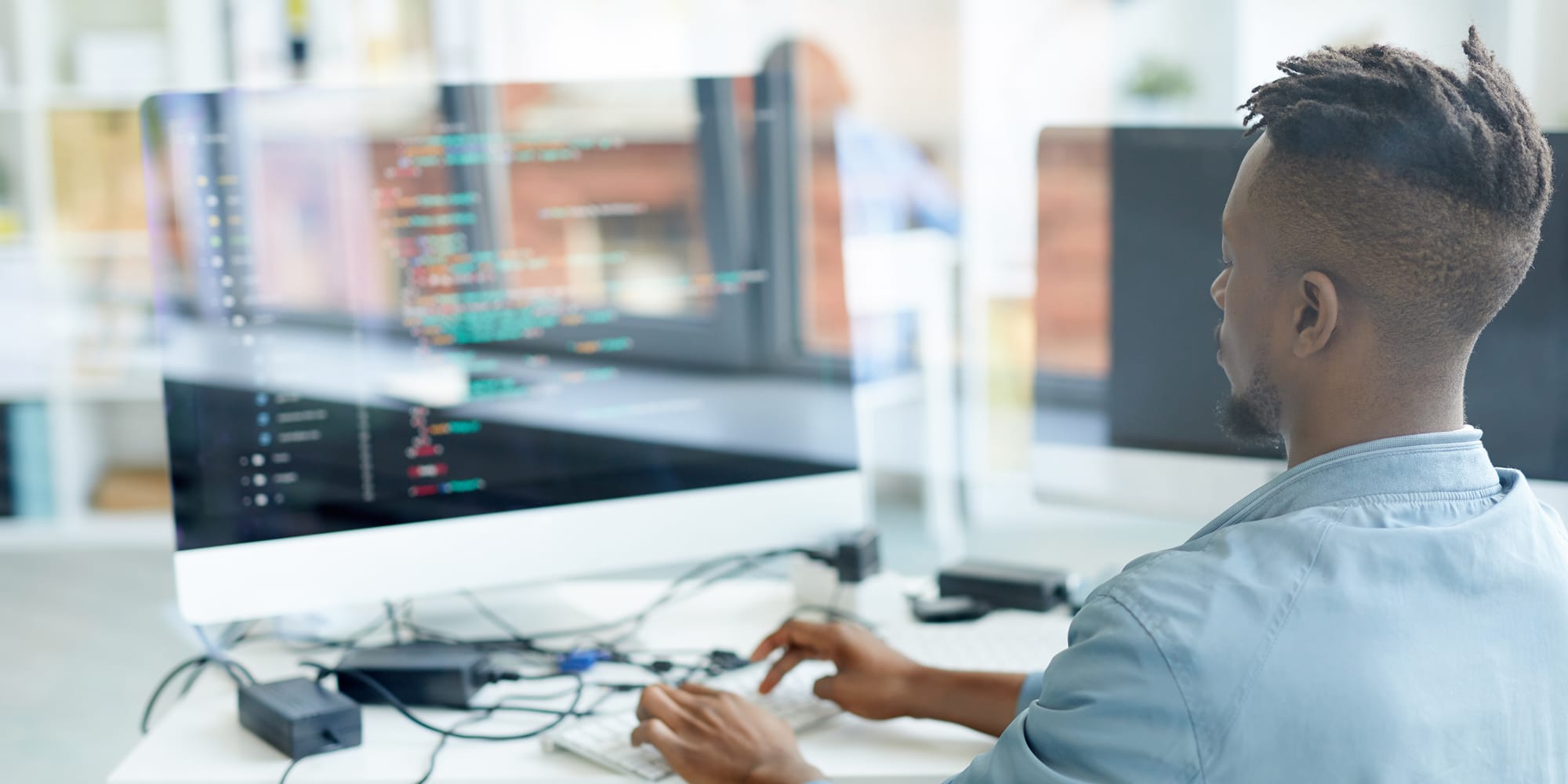 agile-devops-transformation-4.jpg