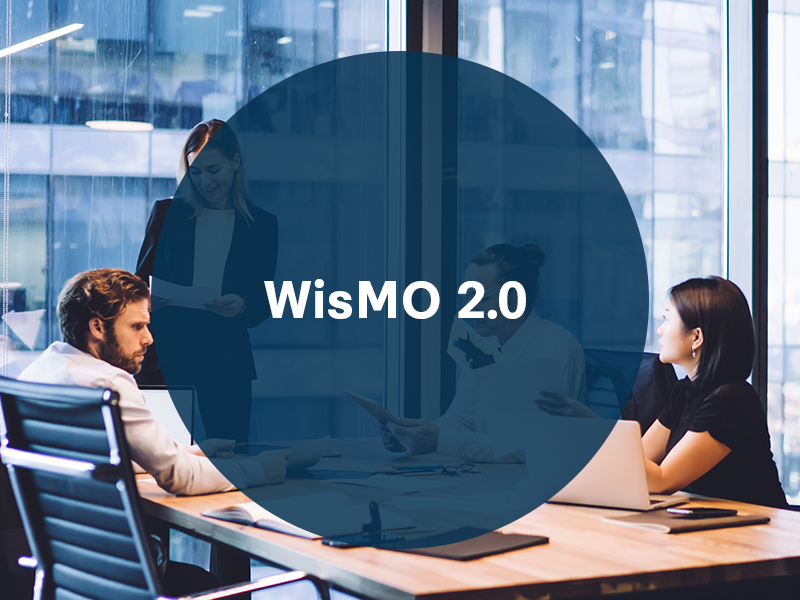 wismo-architecture.jpg