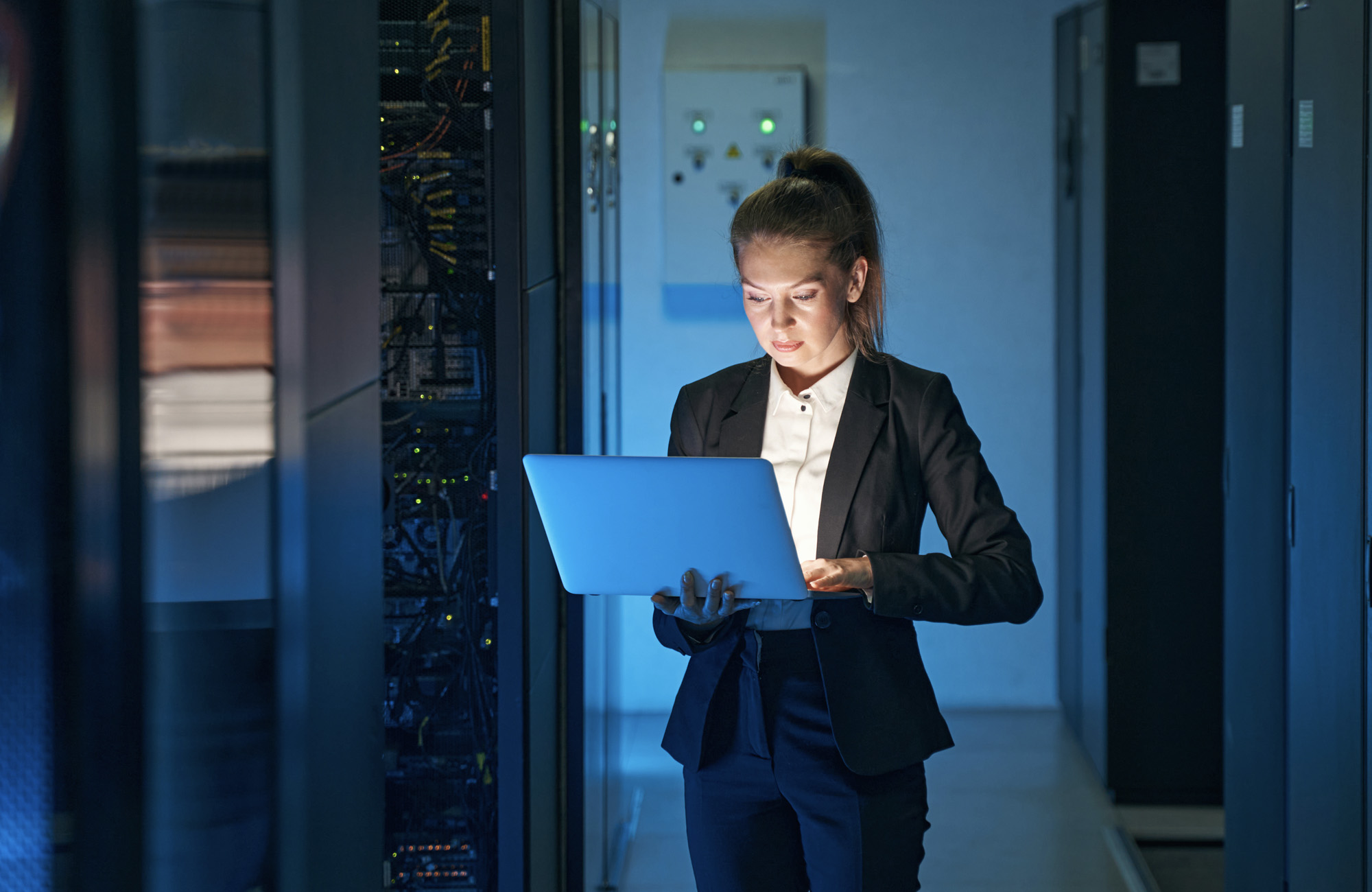 data-engineering-banner-3.jpg