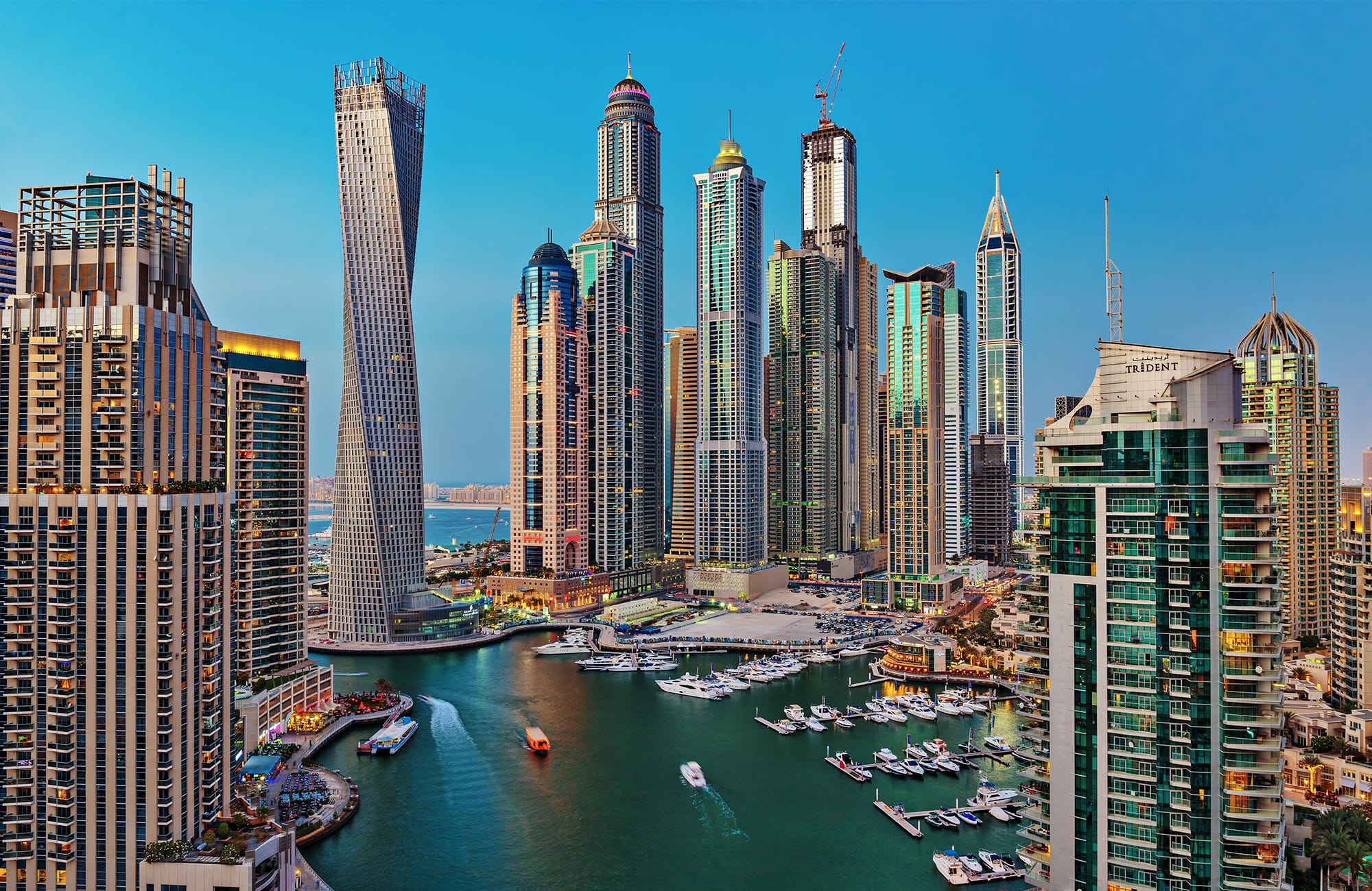 dubai.jpg