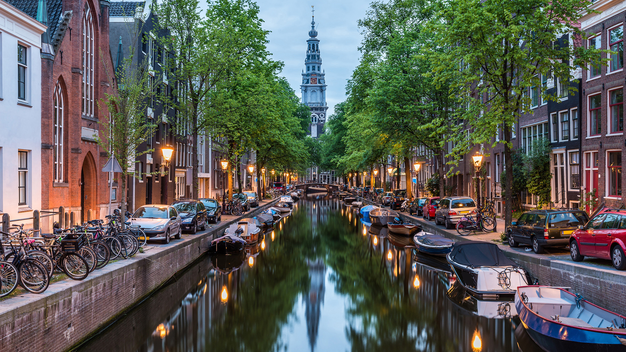 amsterdam.jpg