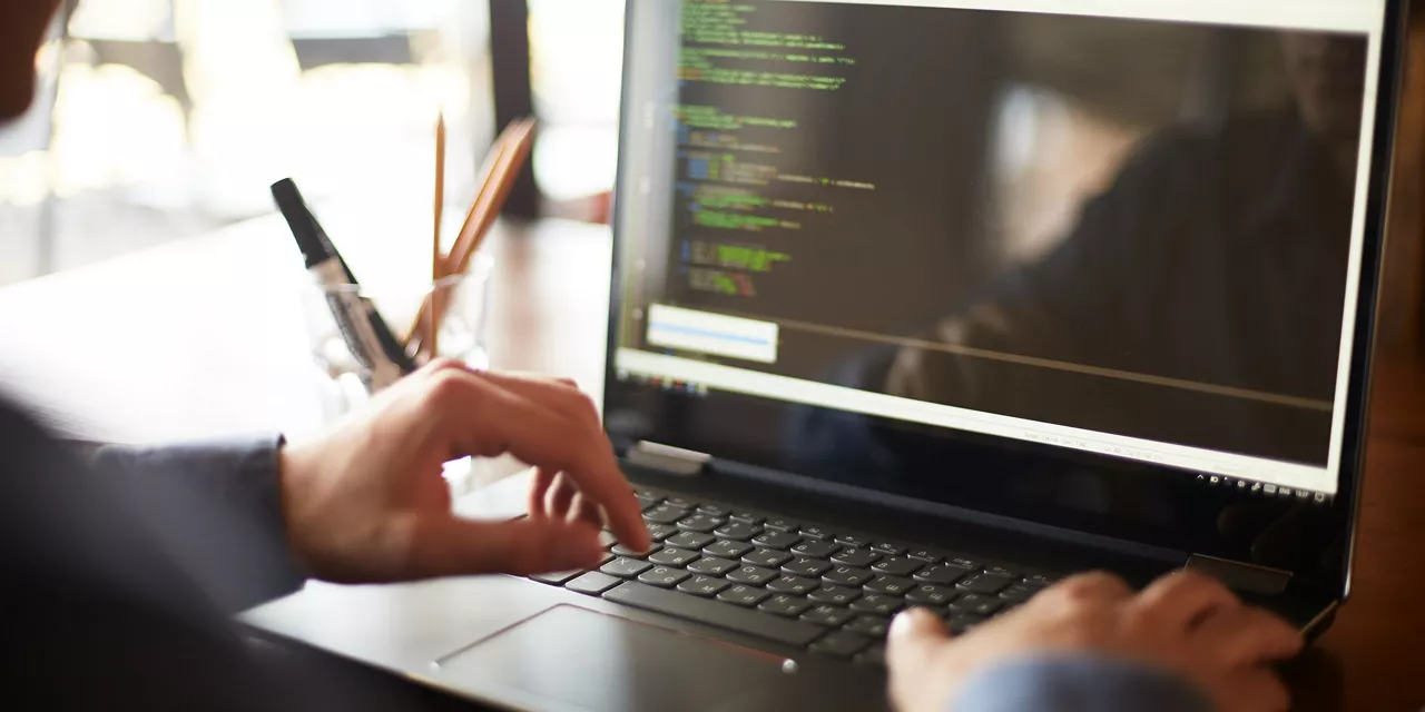 code-debug-2.webp