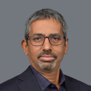 ram-meenakshisundaram.jpg